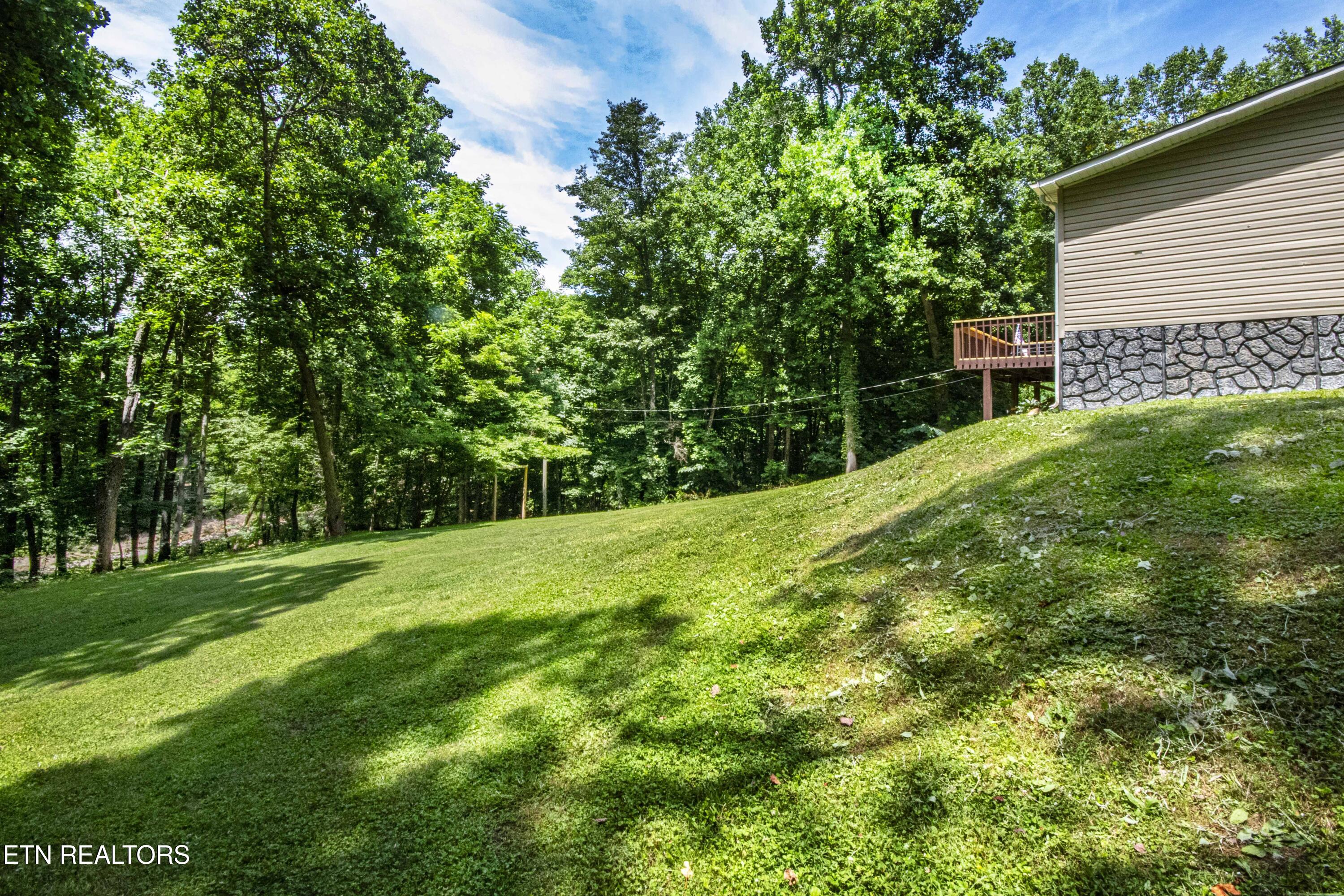 7880 Hickory Nut Way Maryville TN 37801