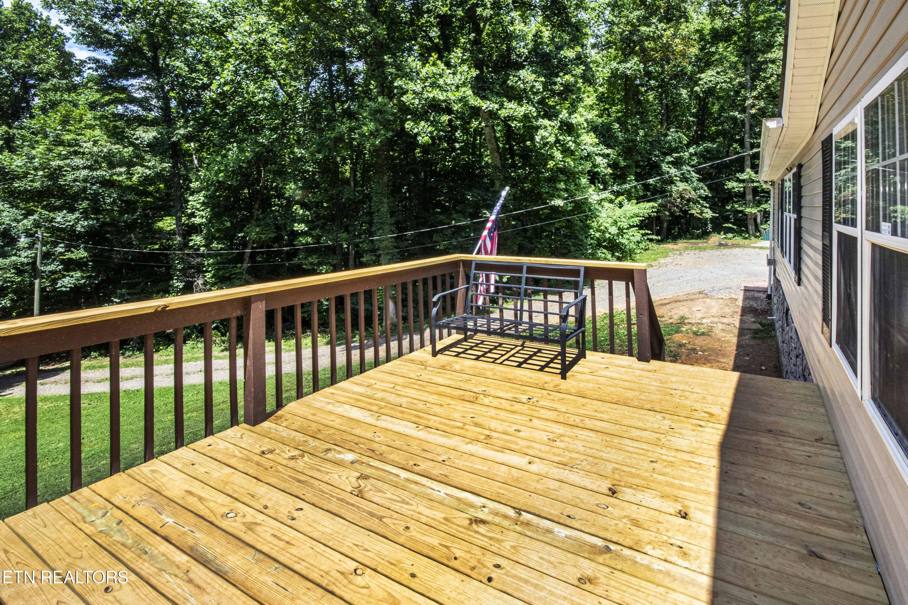 7880 Hickory Nut Way Maryville TN 37801