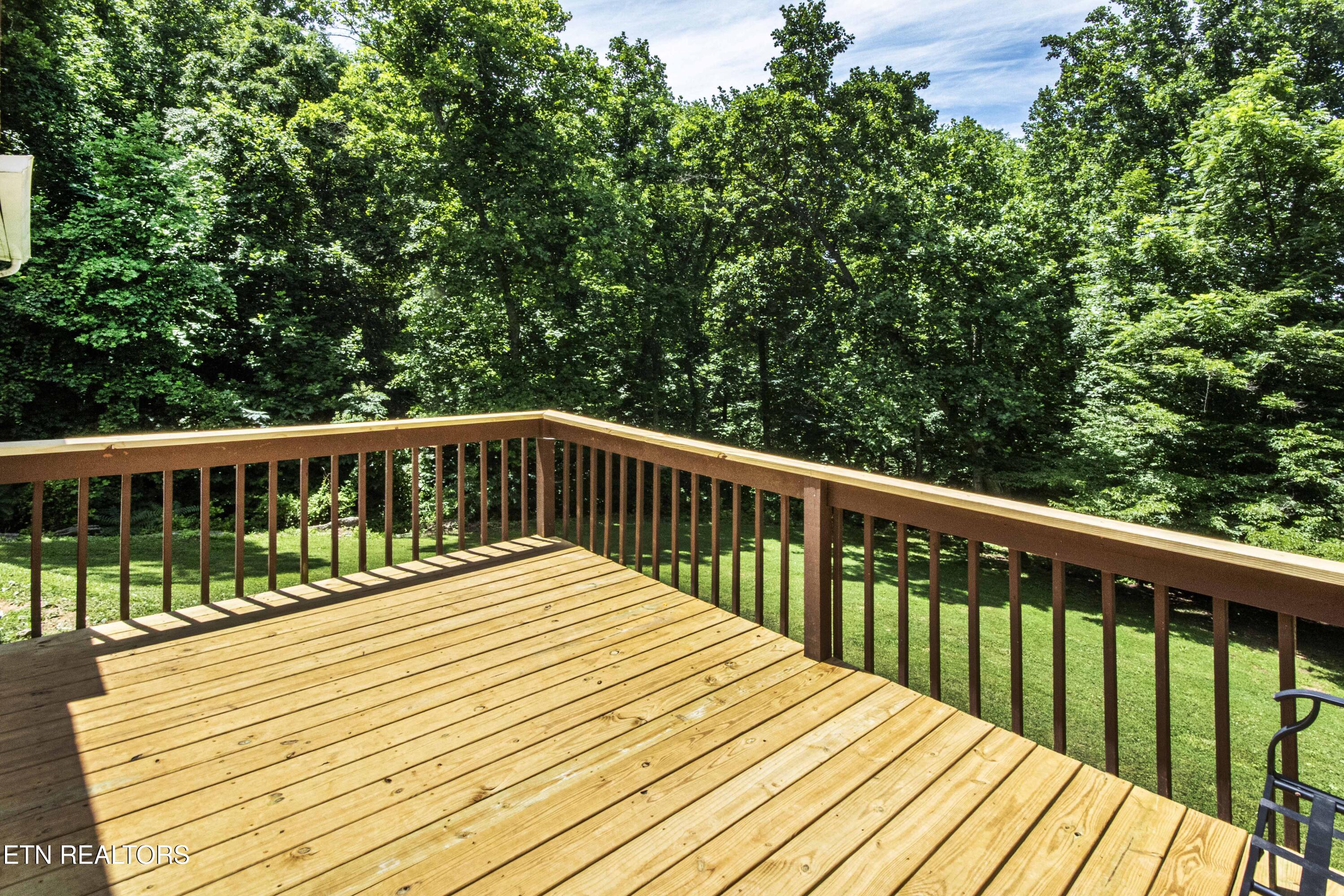 7880 Hickory Nut Way Maryville TN 37801