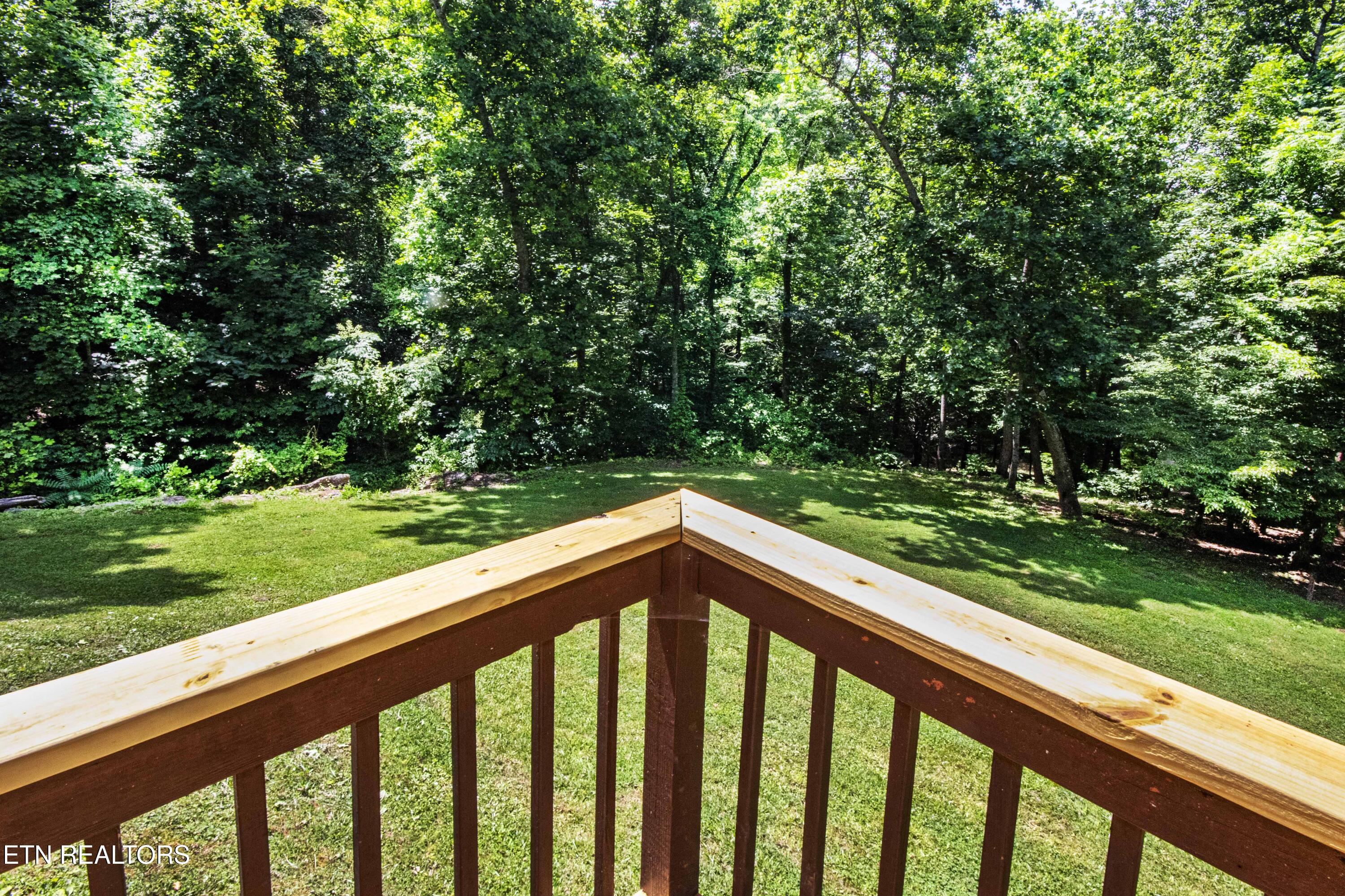 7880 Hickory Nut Way Maryville TN 37801