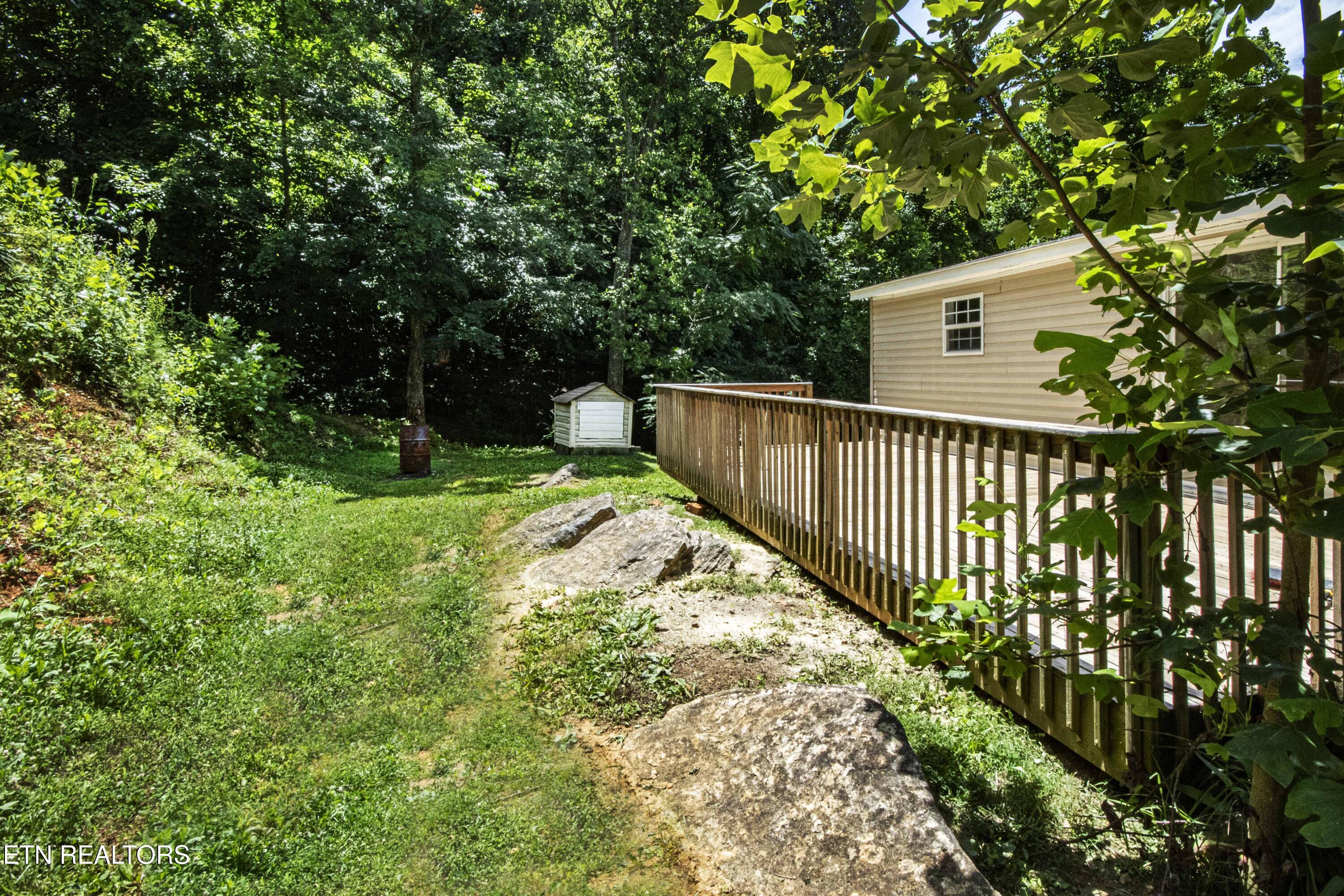 7880 Hickory Nut Way Maryville TN 37801