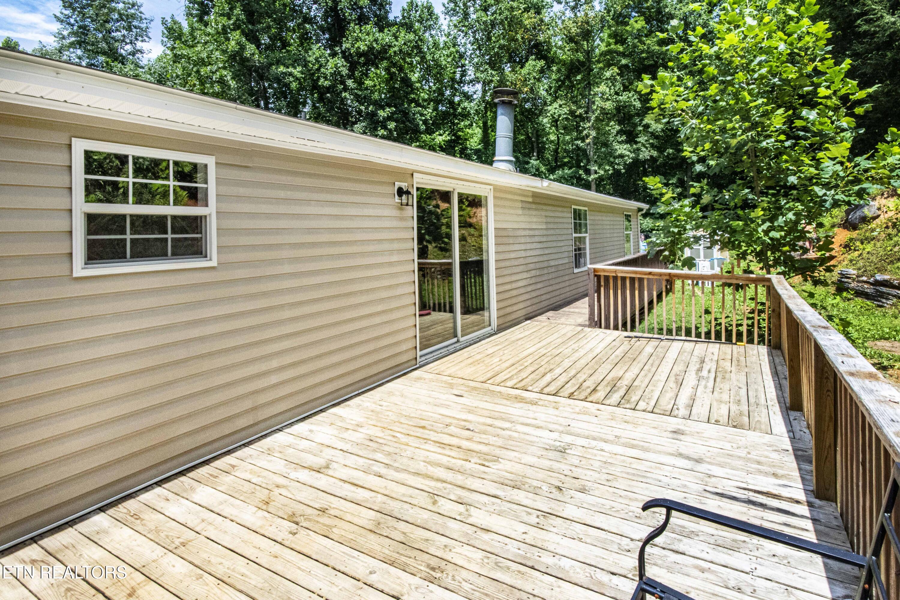 7880 Hickory Nut Way Maryville TN 37801