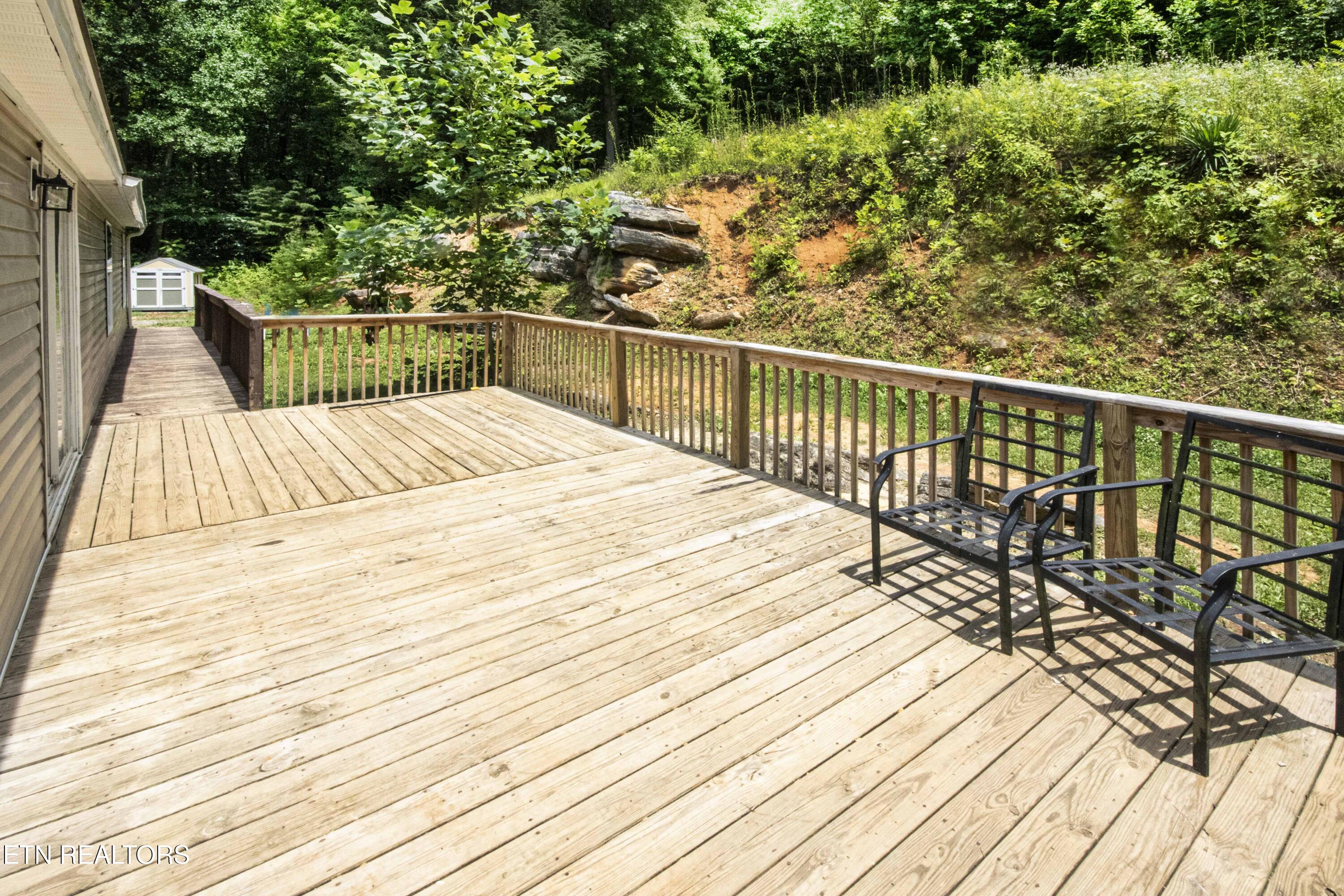 7880 Hickory Nut Way Maryville TN 37801