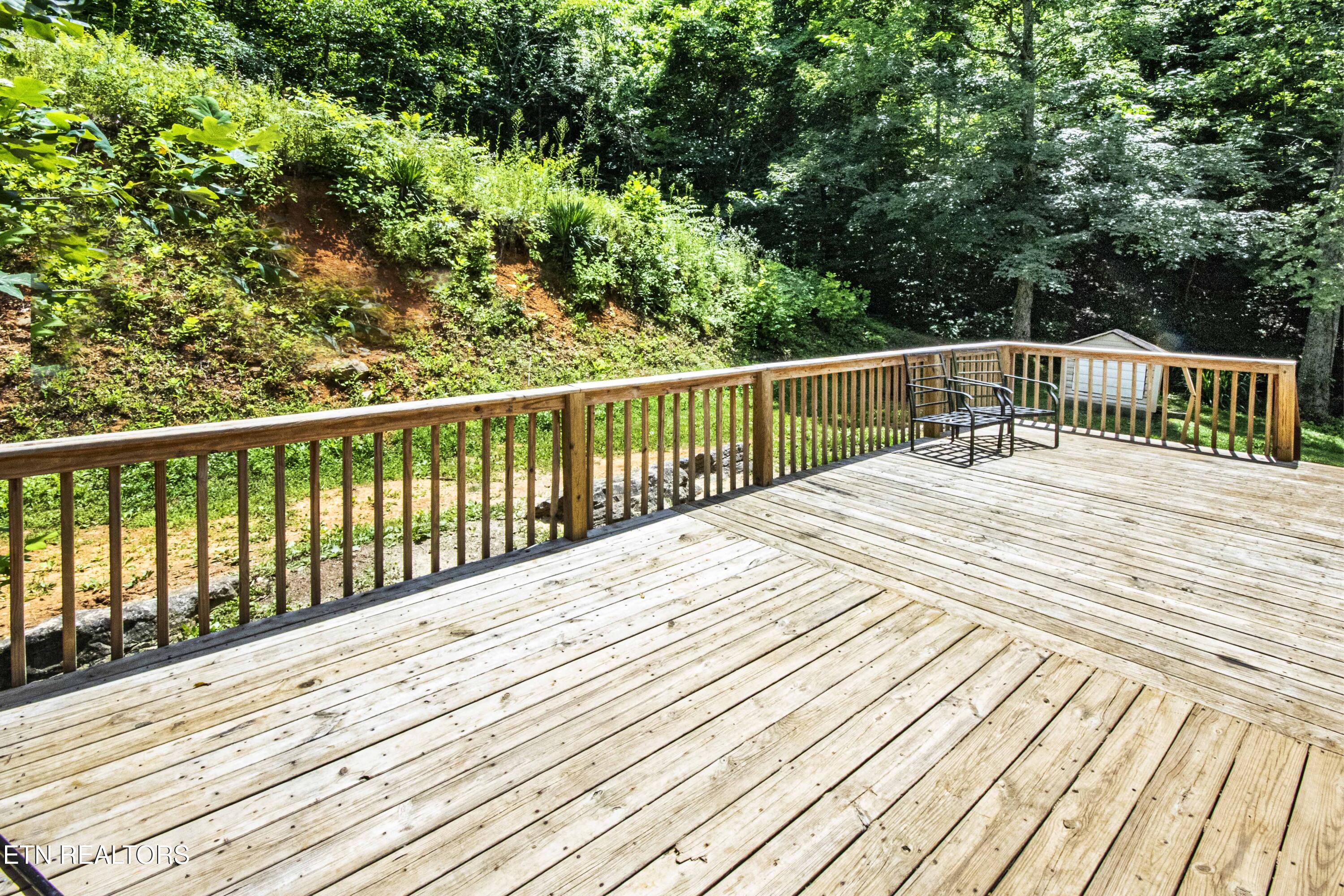 7880 Hickory Nut Way Maryville TN 37801