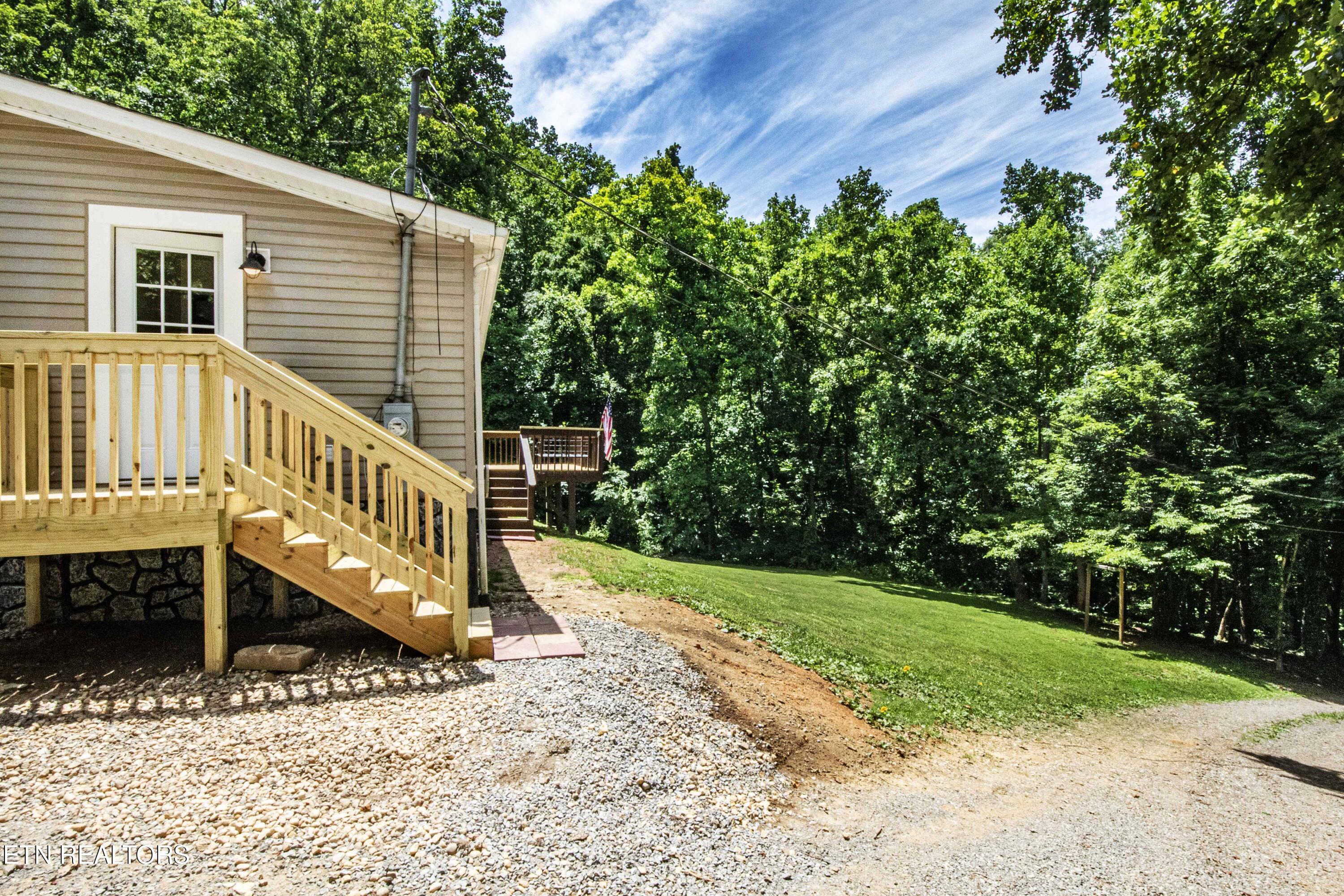 7880 Hickory Nut Way Maryville TN 37801