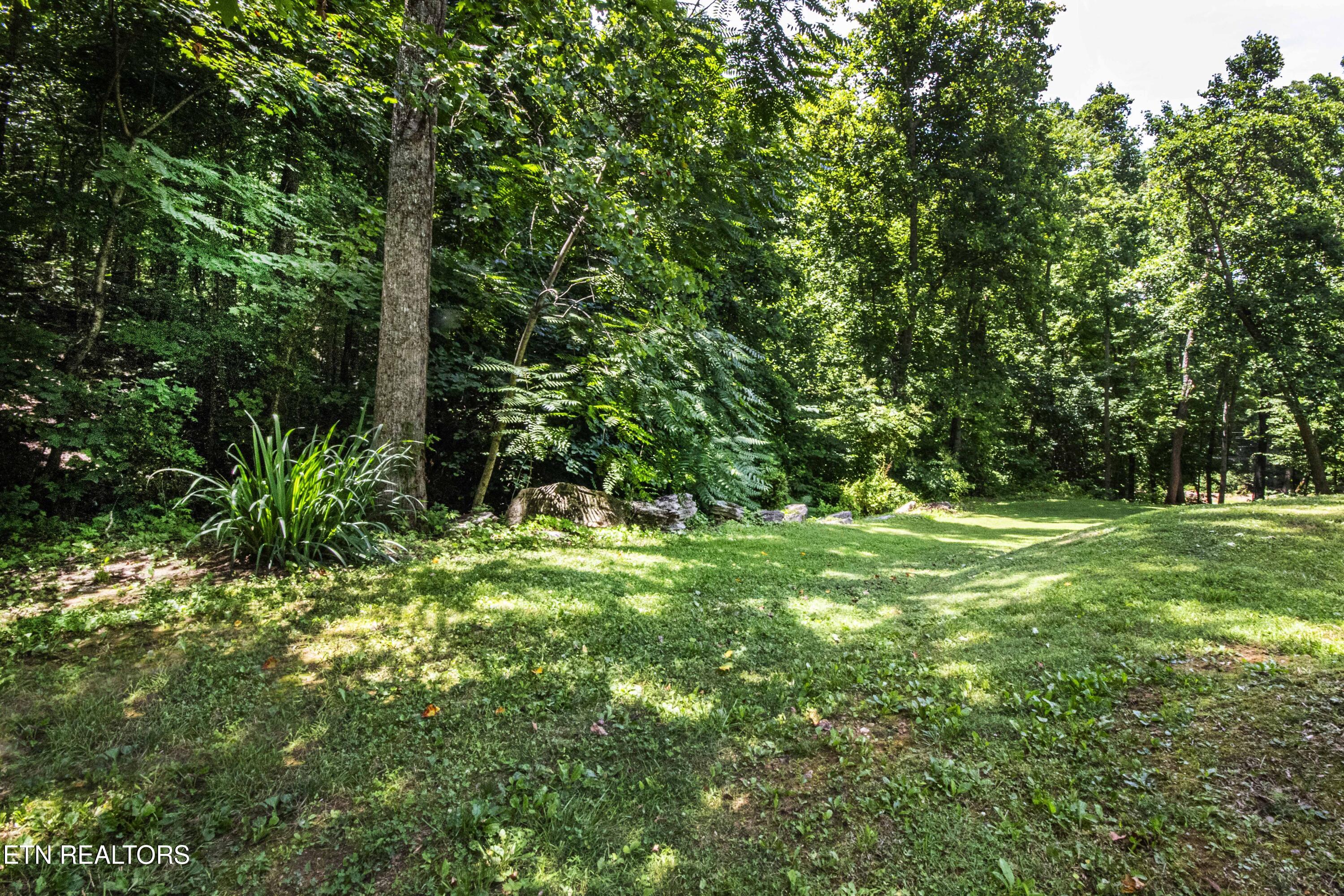 7880 Hickory Nut Way Maryville TN 37801