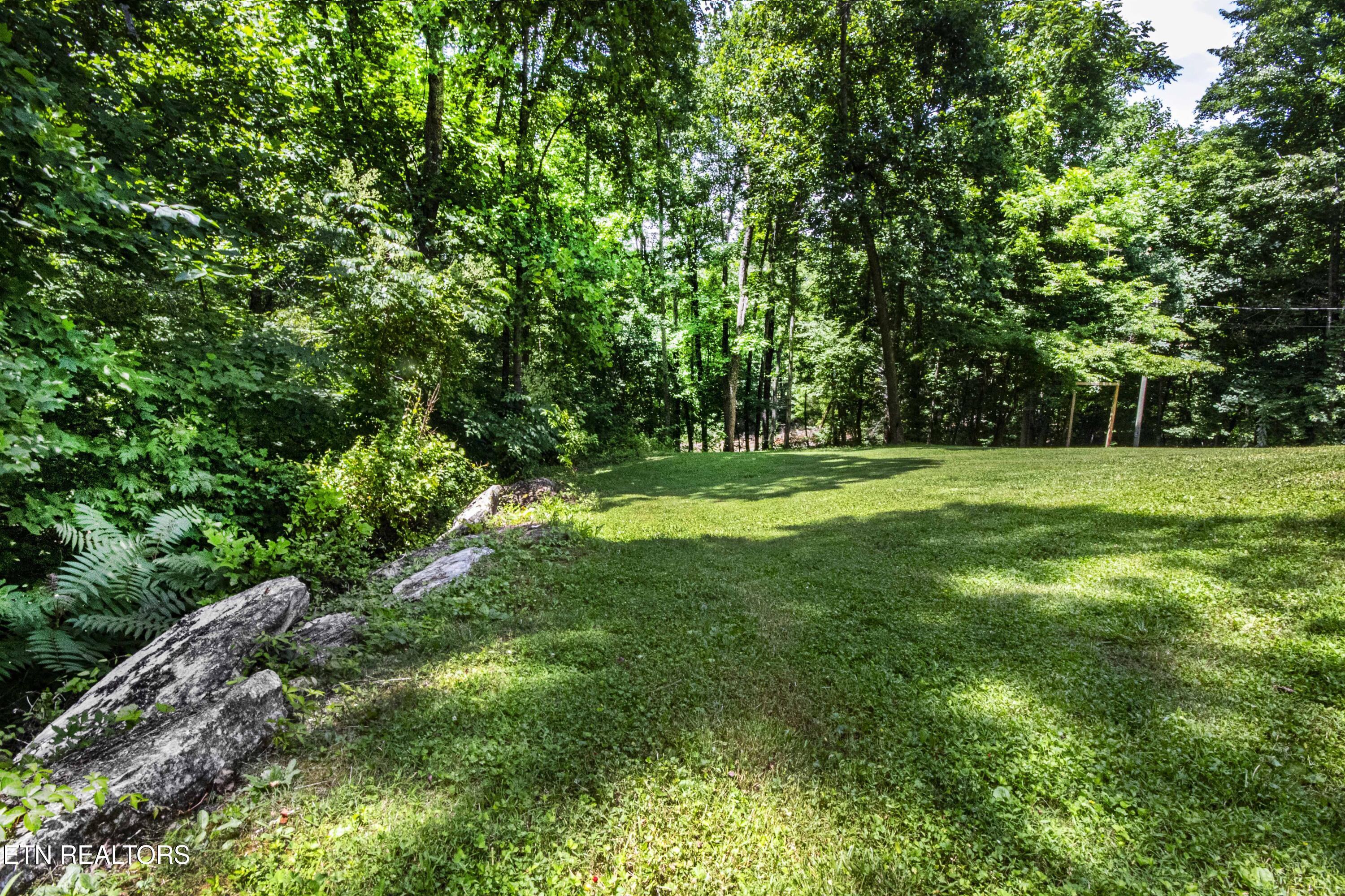 7880 Hickory Nut Way Maryville TN 37801