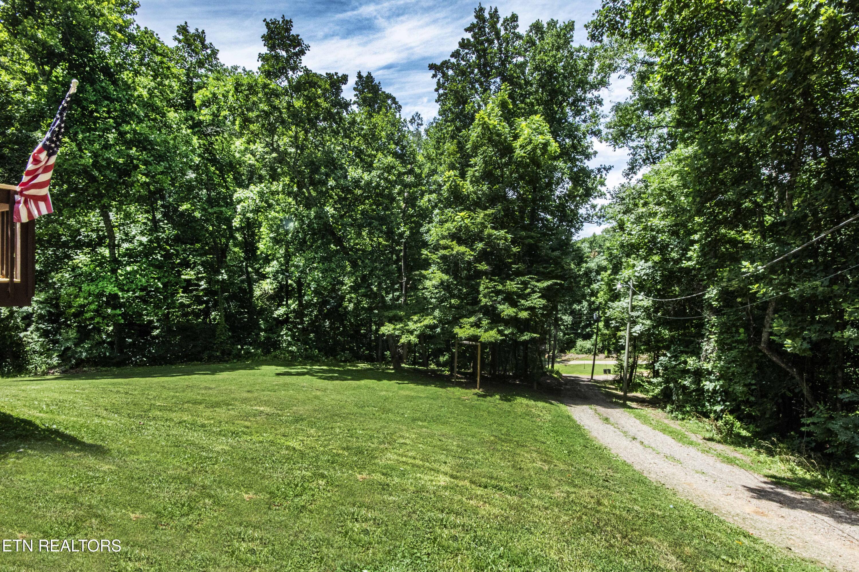 7880 Hickory Nut Way Maryville TN 37801