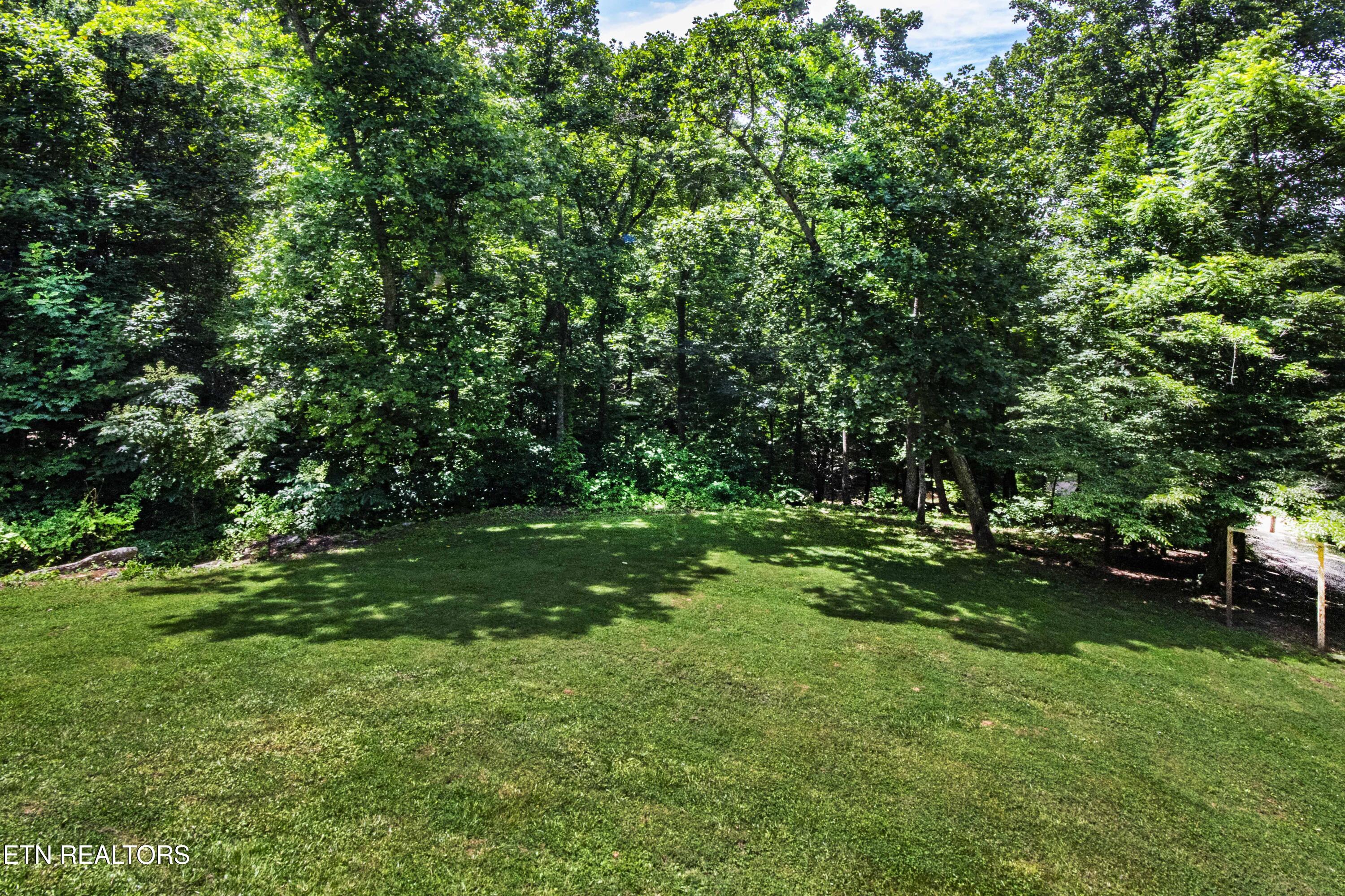 7880 Hickory Nut Way Maryville TN 37801