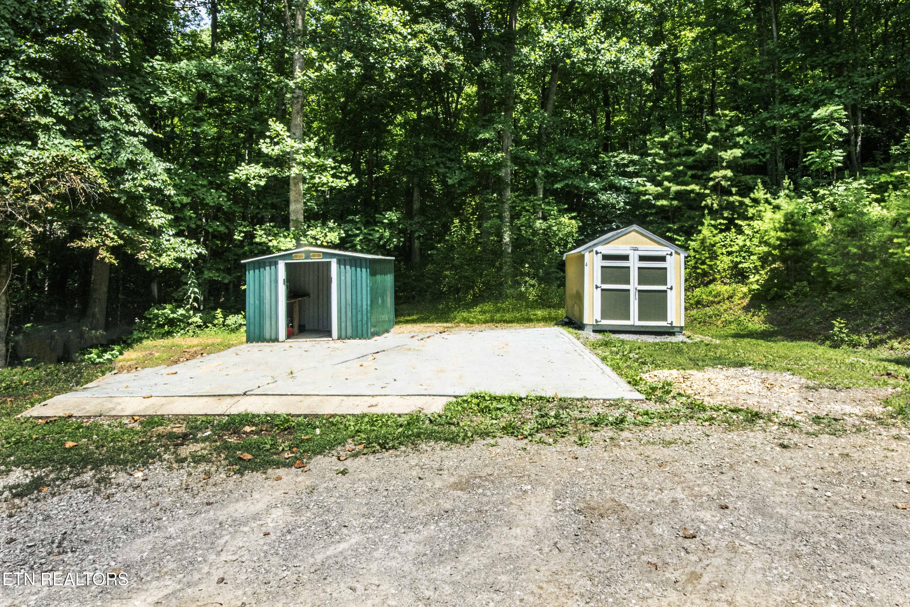7880 Hickory Nut Way Maryville TN 37801