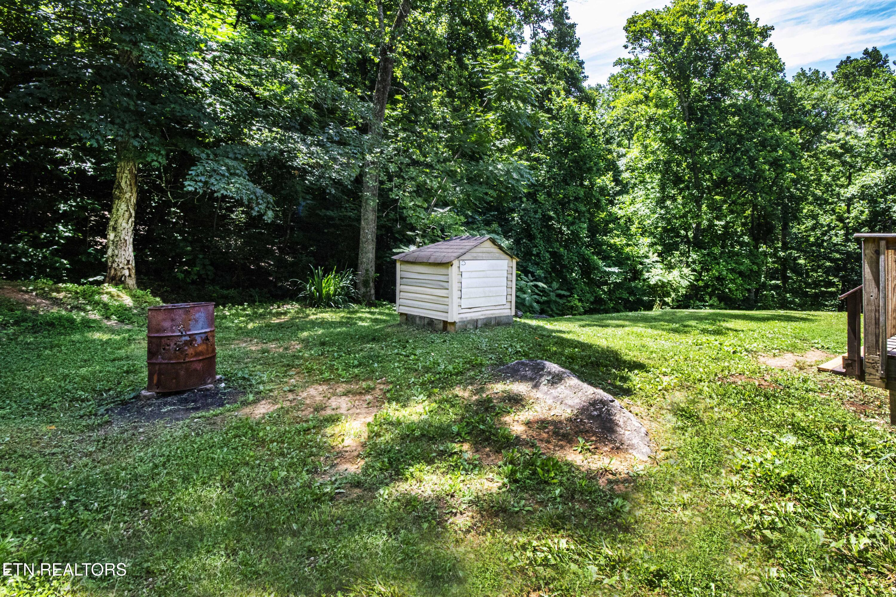 7880 Hickory Nut Way Maryville TN 37801
