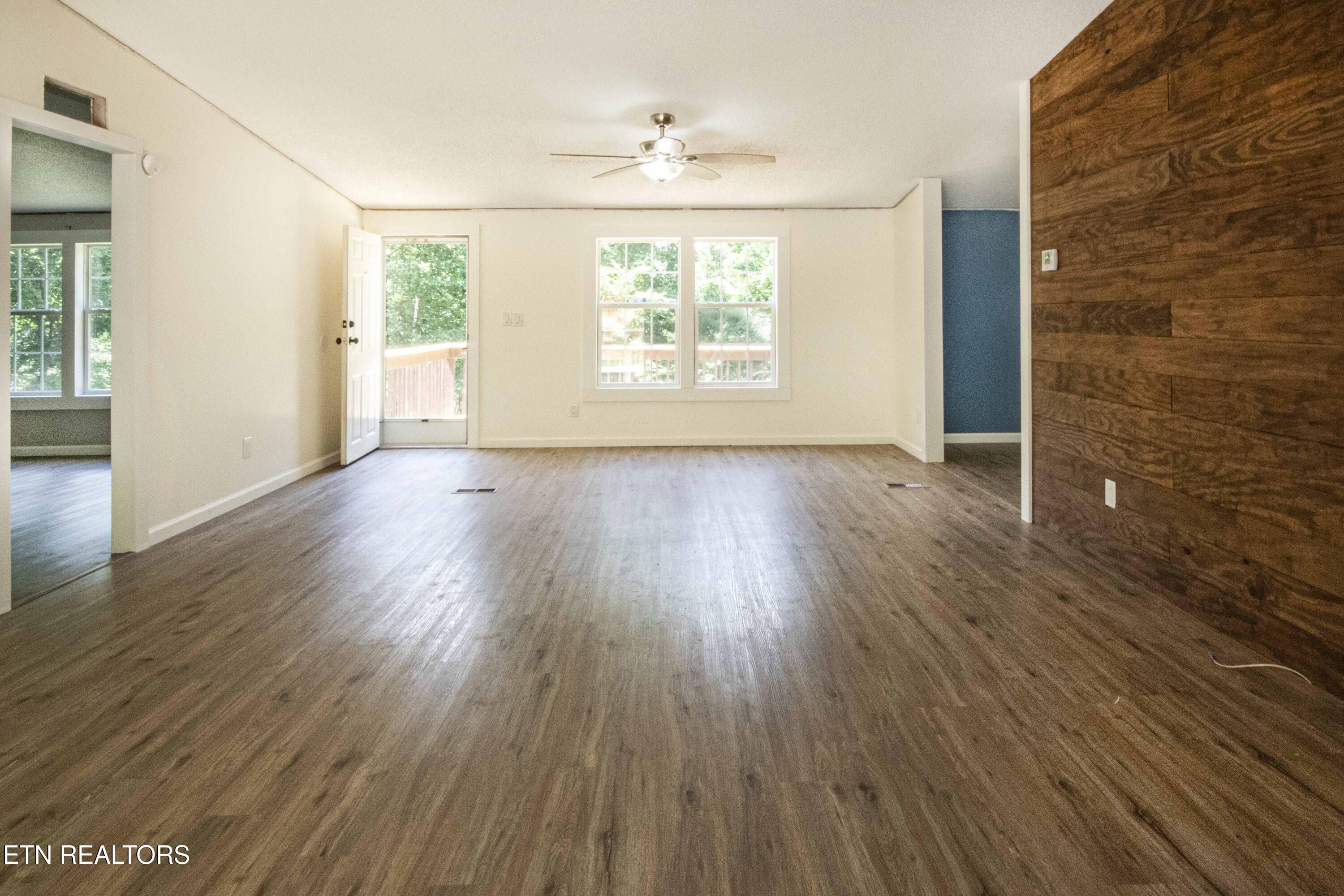 7880 Hickory Nut Way Maryville TN 37801