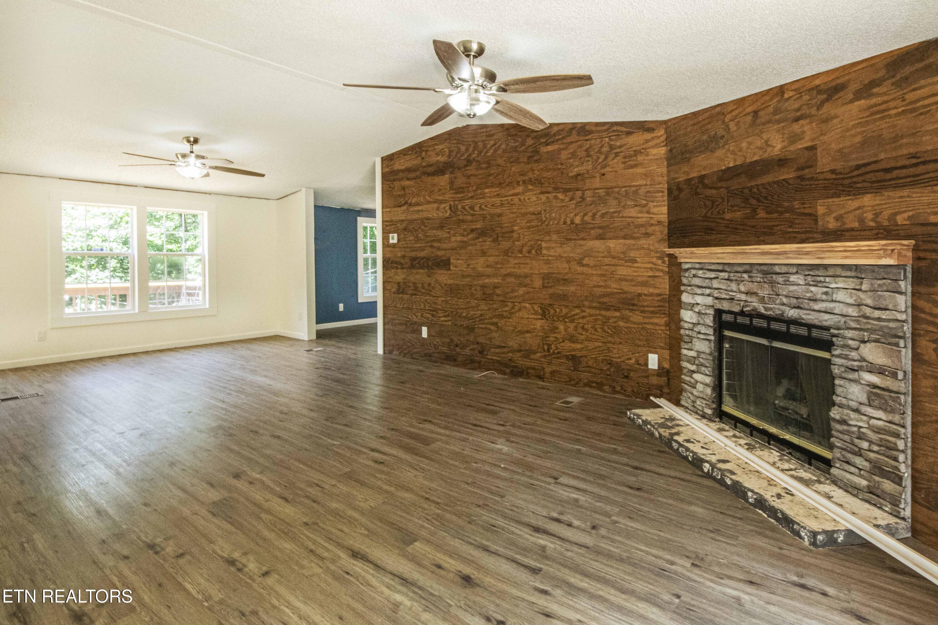 7880 Hickory Nut Way Maryville TN 37801