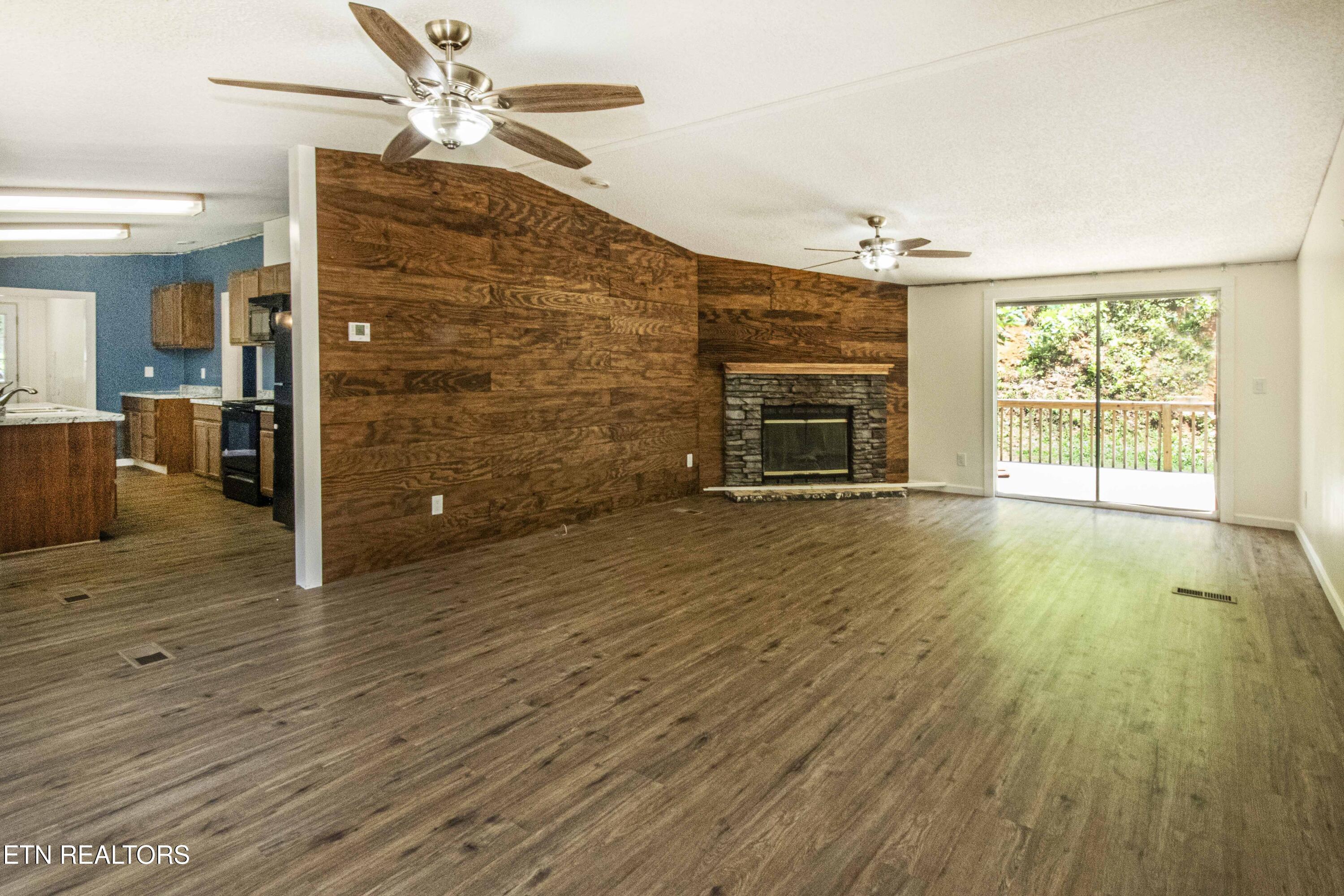 7880 Hickory Nut Way Maryville TN 37801