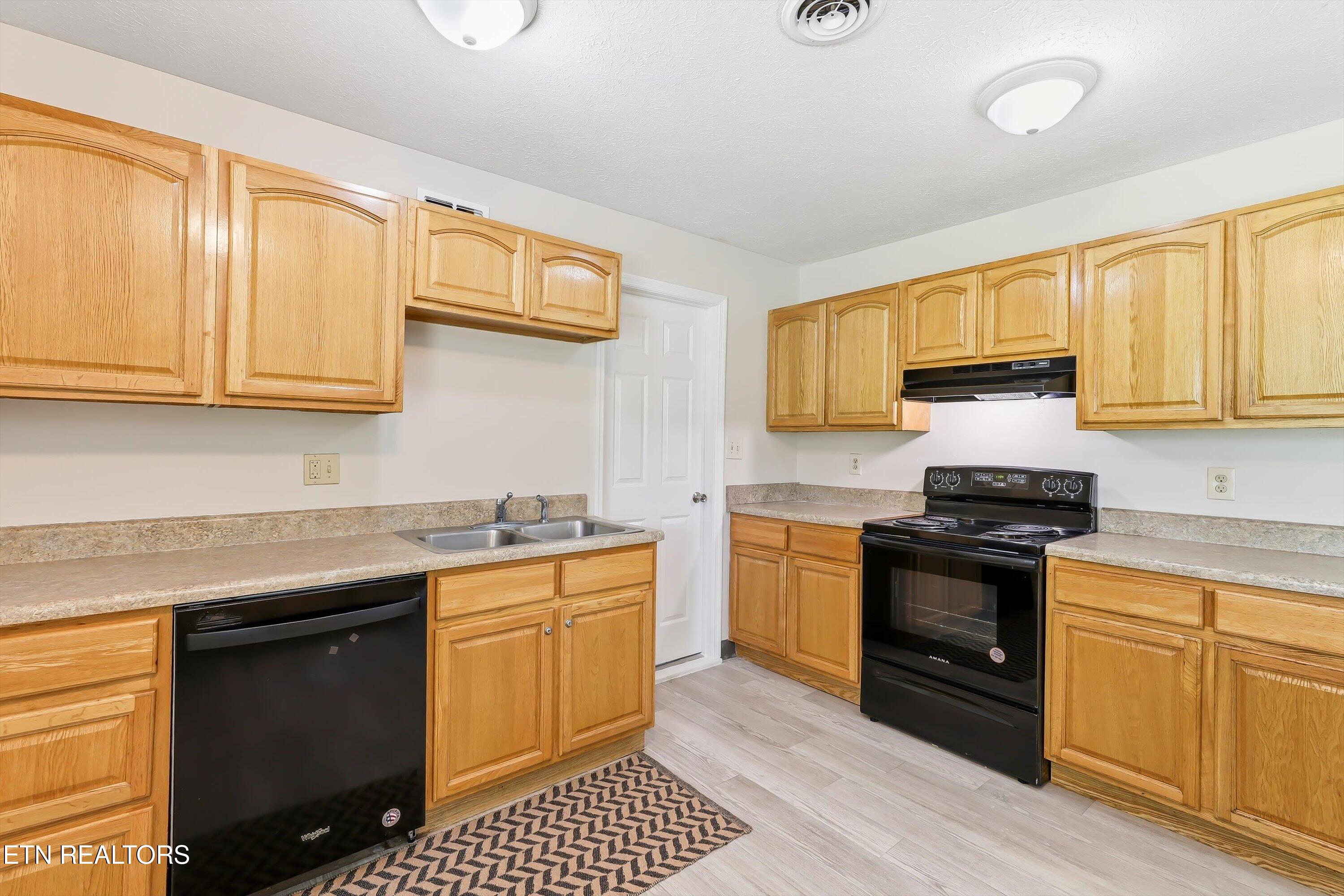 7417 Palmyra Drive Knoxville TN 37918