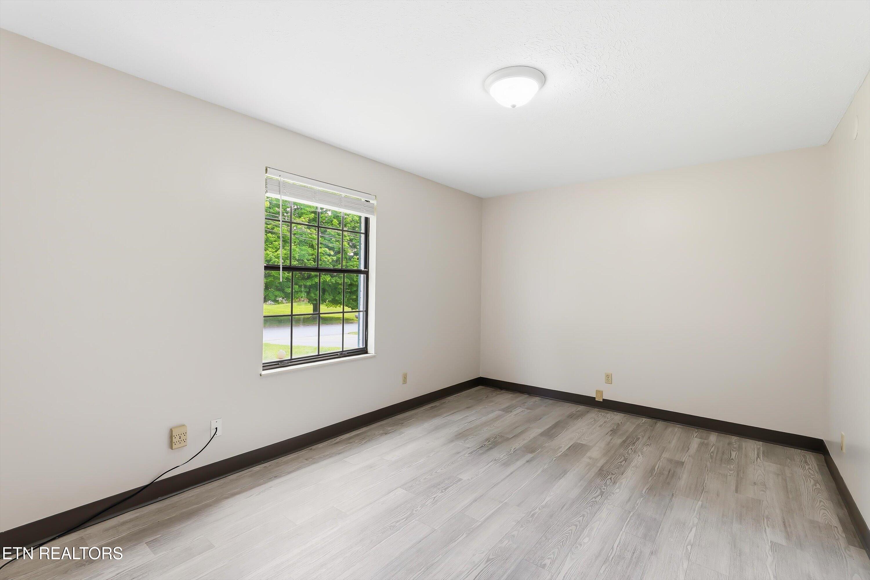 7417 Palmyra Drive Knoxville TN 37918