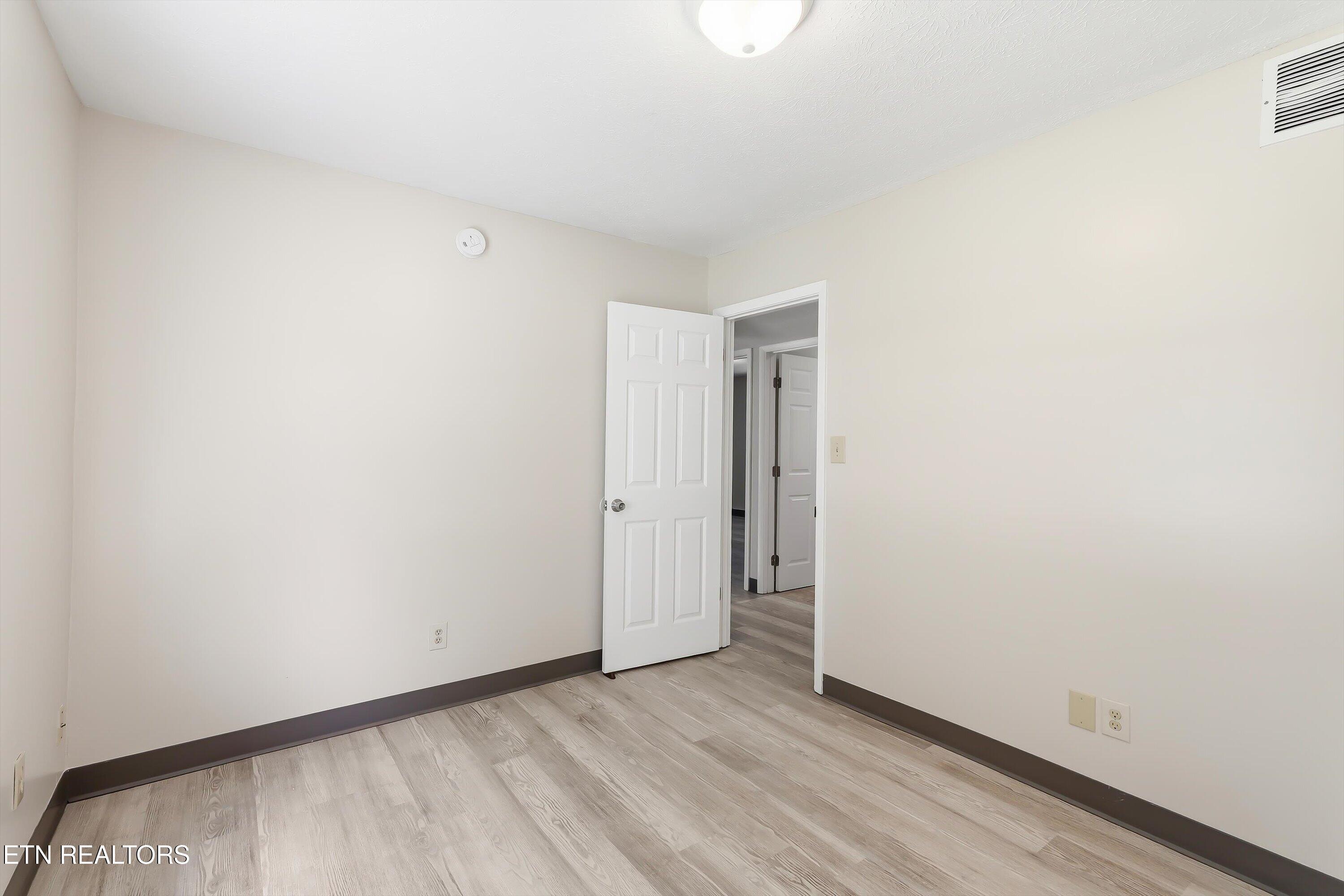 7417 Palmyra Drive Knoxville TN 37918