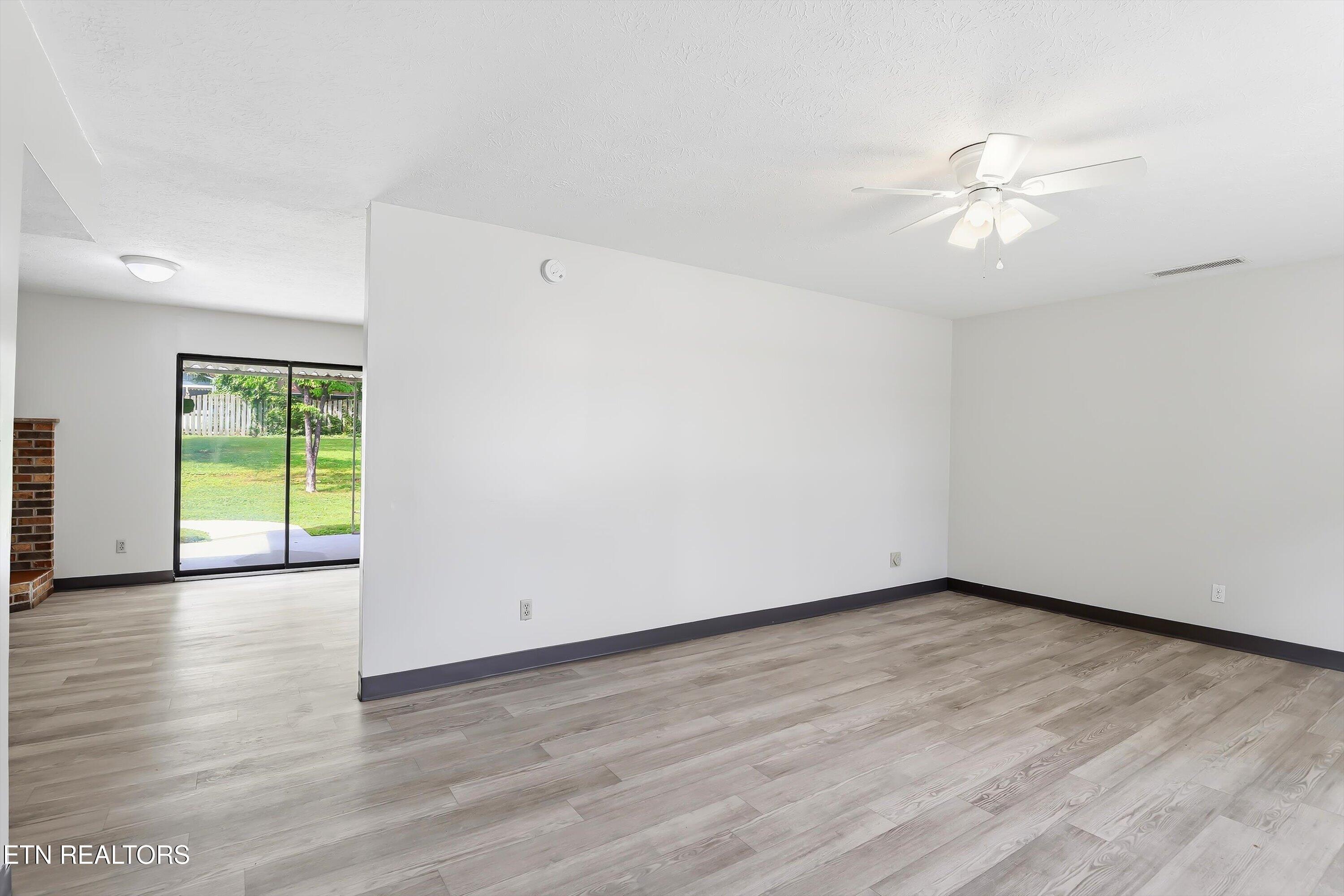 7417 Palmyra Drive Knoxville TN 37918