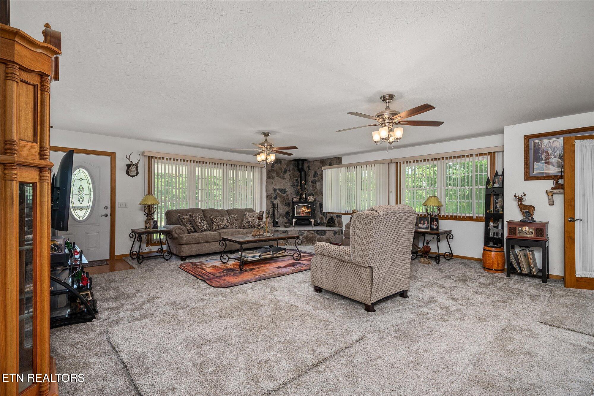 213 Indian Rock Trail Jamestown TN 38556