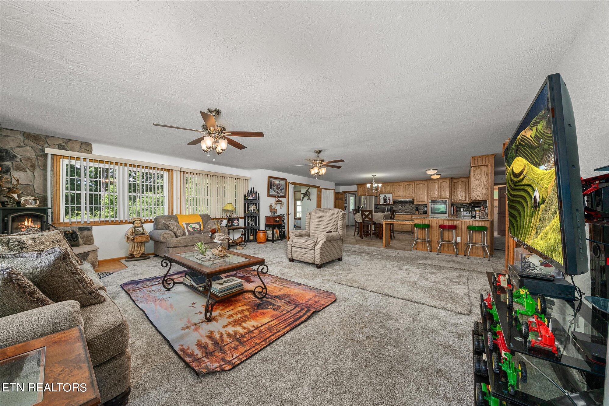 213 Indian Rock Trail Jamestown TN 38556