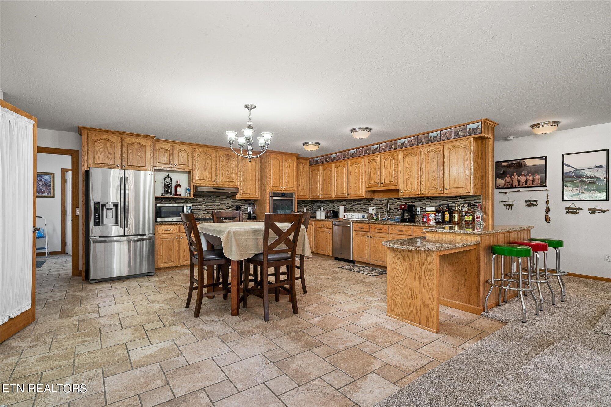 213 Indian Rock Trail Jamestown TN 38556