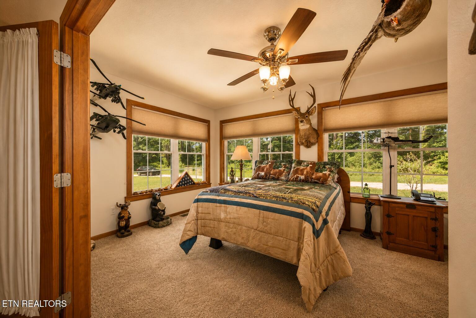 213 Indian Rock Trail Jamestown TN 38556