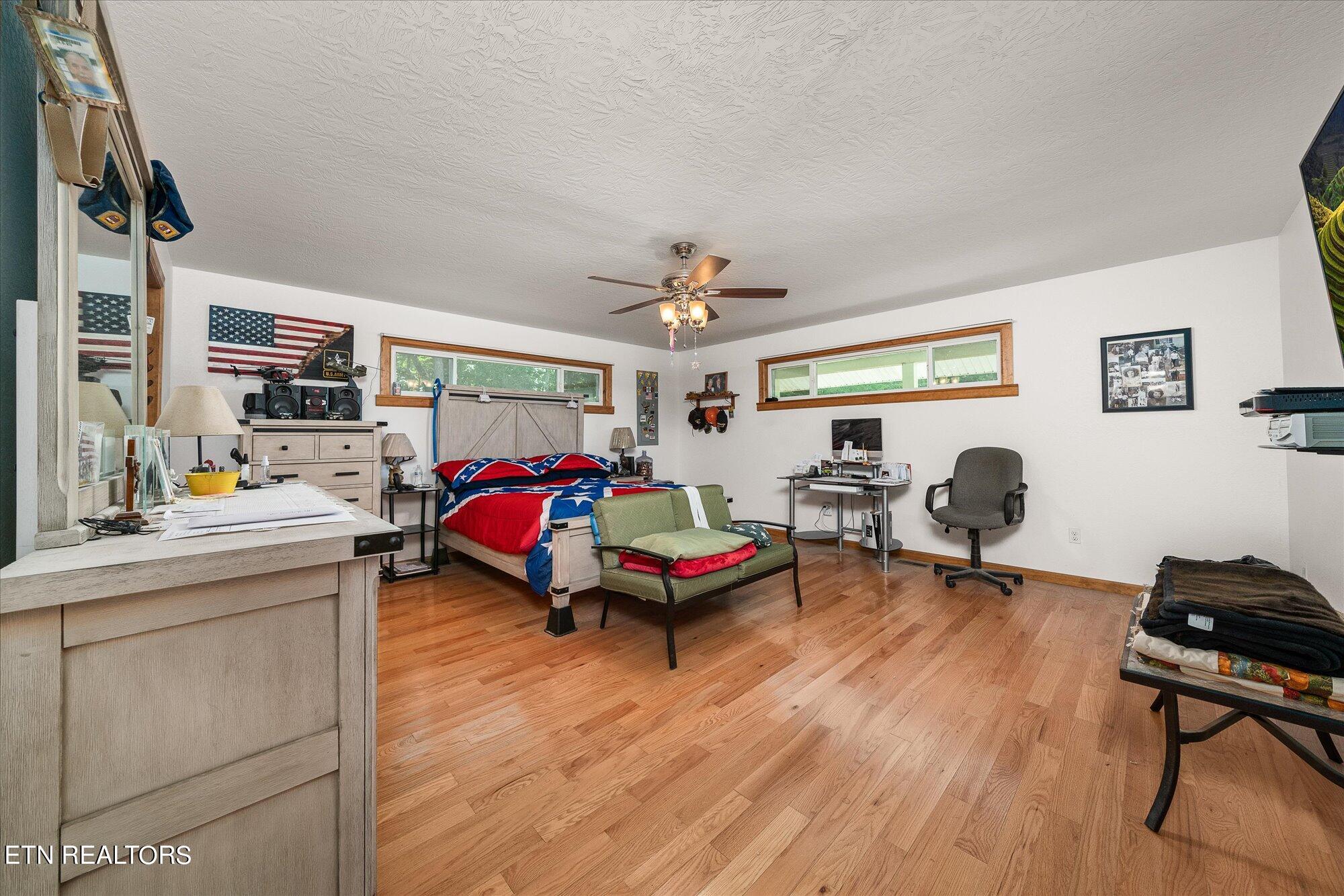 213 Indian Rock Trail Jamestown TN 38556