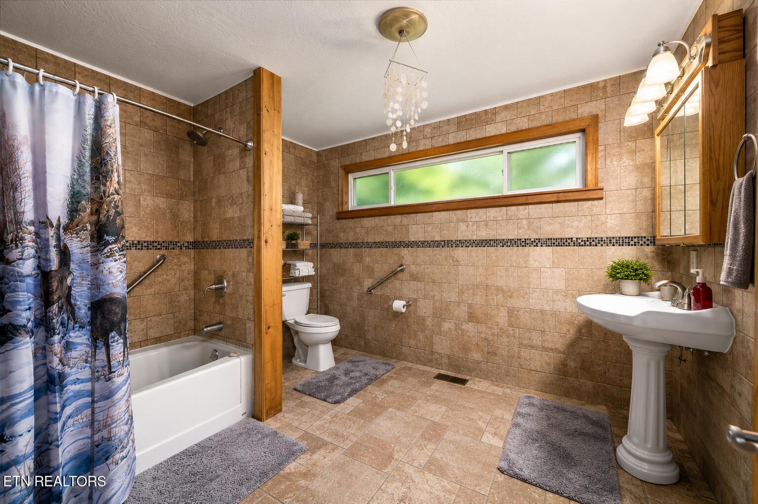 213 Indian Rock Trail Jamestown TN 38556