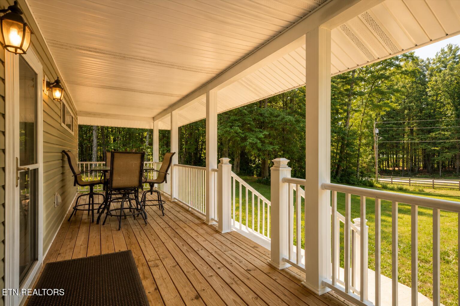 213 Indian Rock Trail Jamestown TN 38556