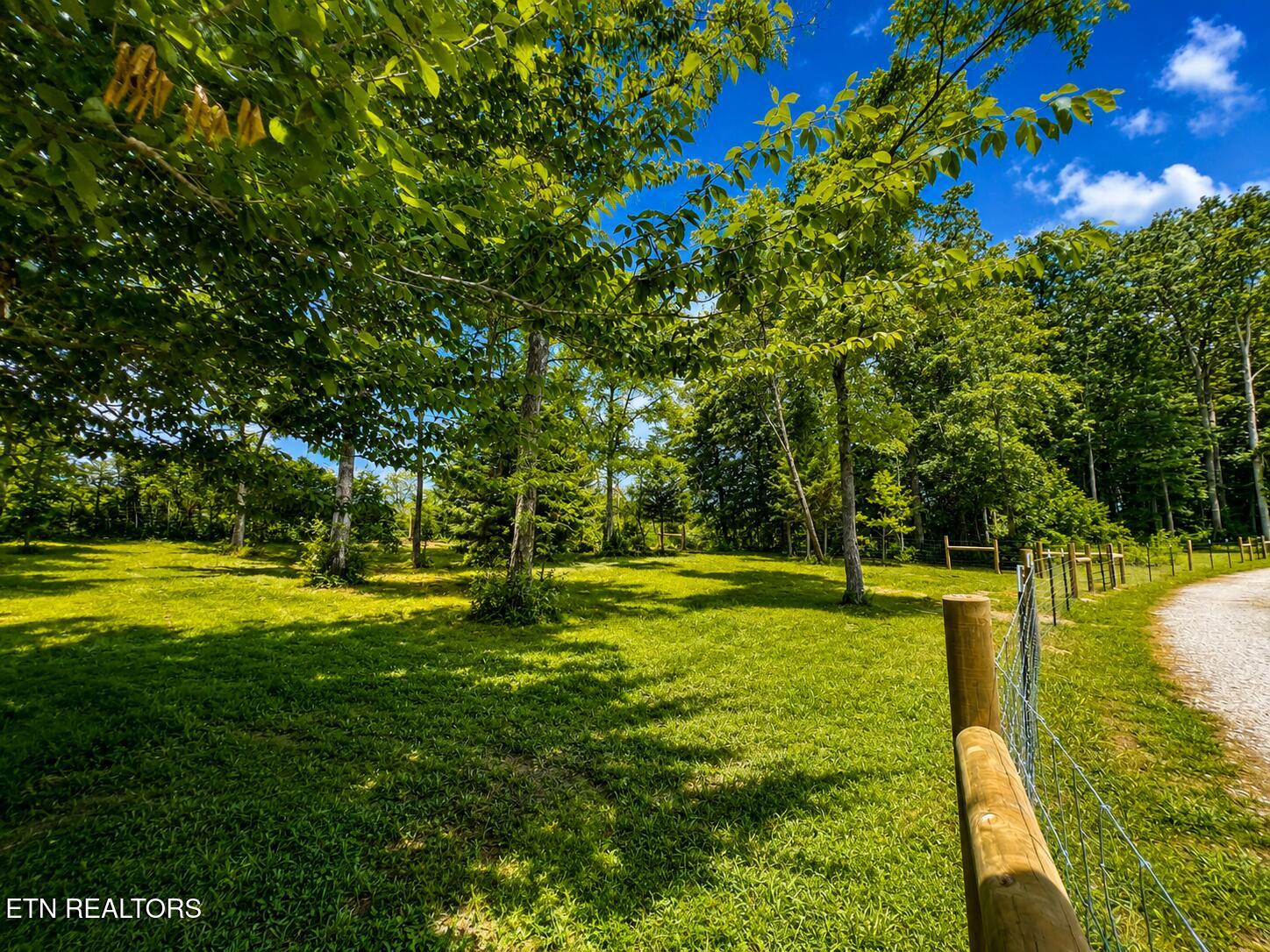 213 Indian Rock Trail Jamestown TN 38556