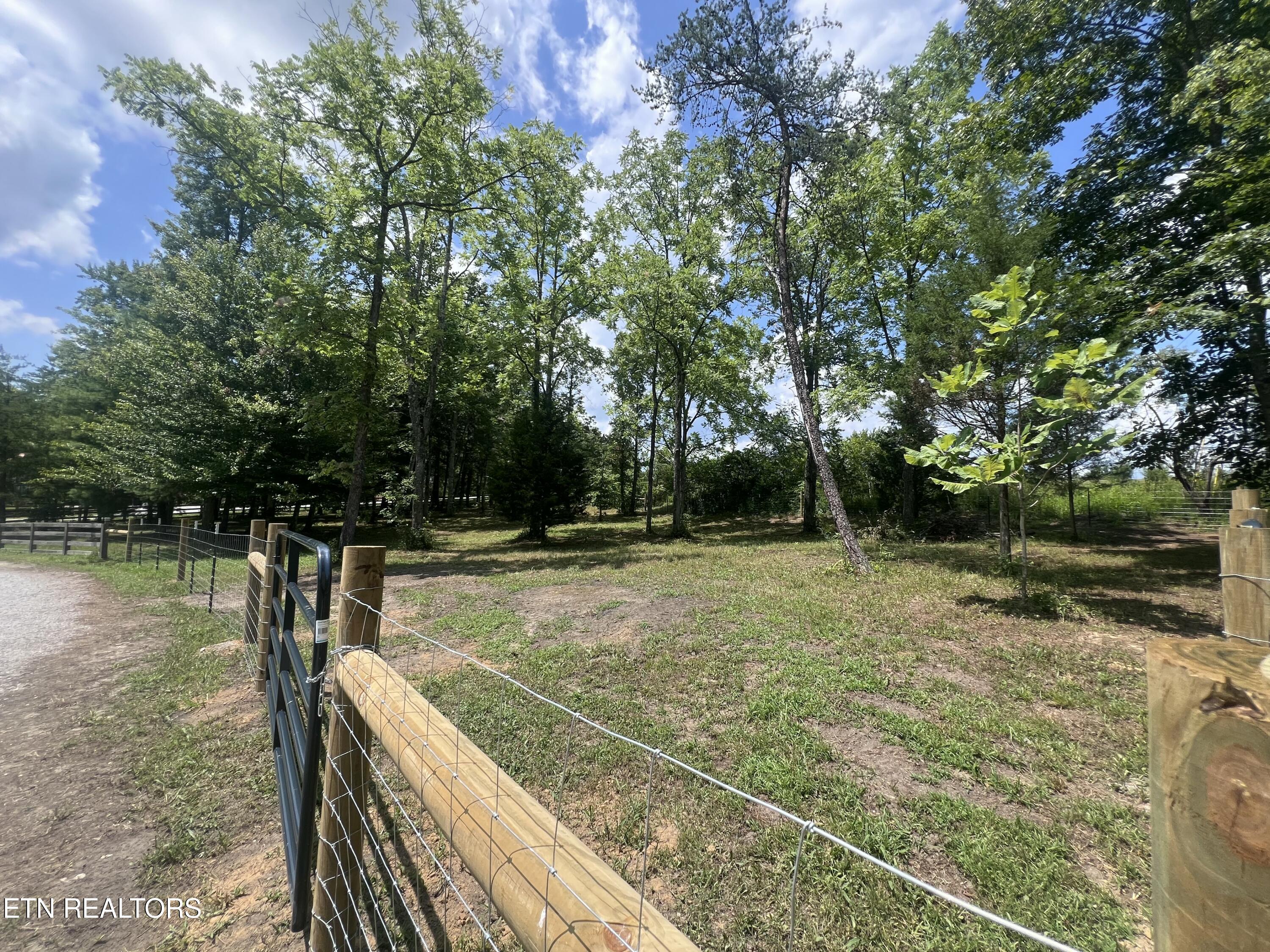 213 Indian Rock Trail Jamestown TN 38556