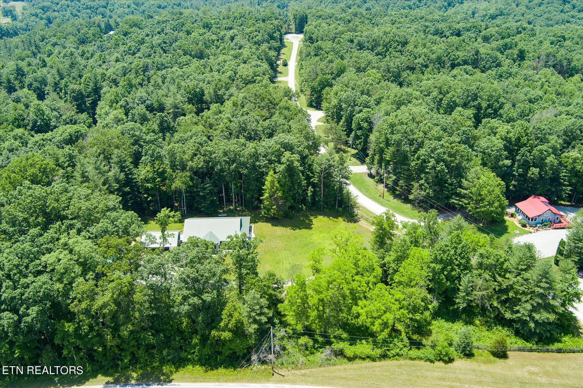 213 Indian Rock Trail Jamestown TN 38556