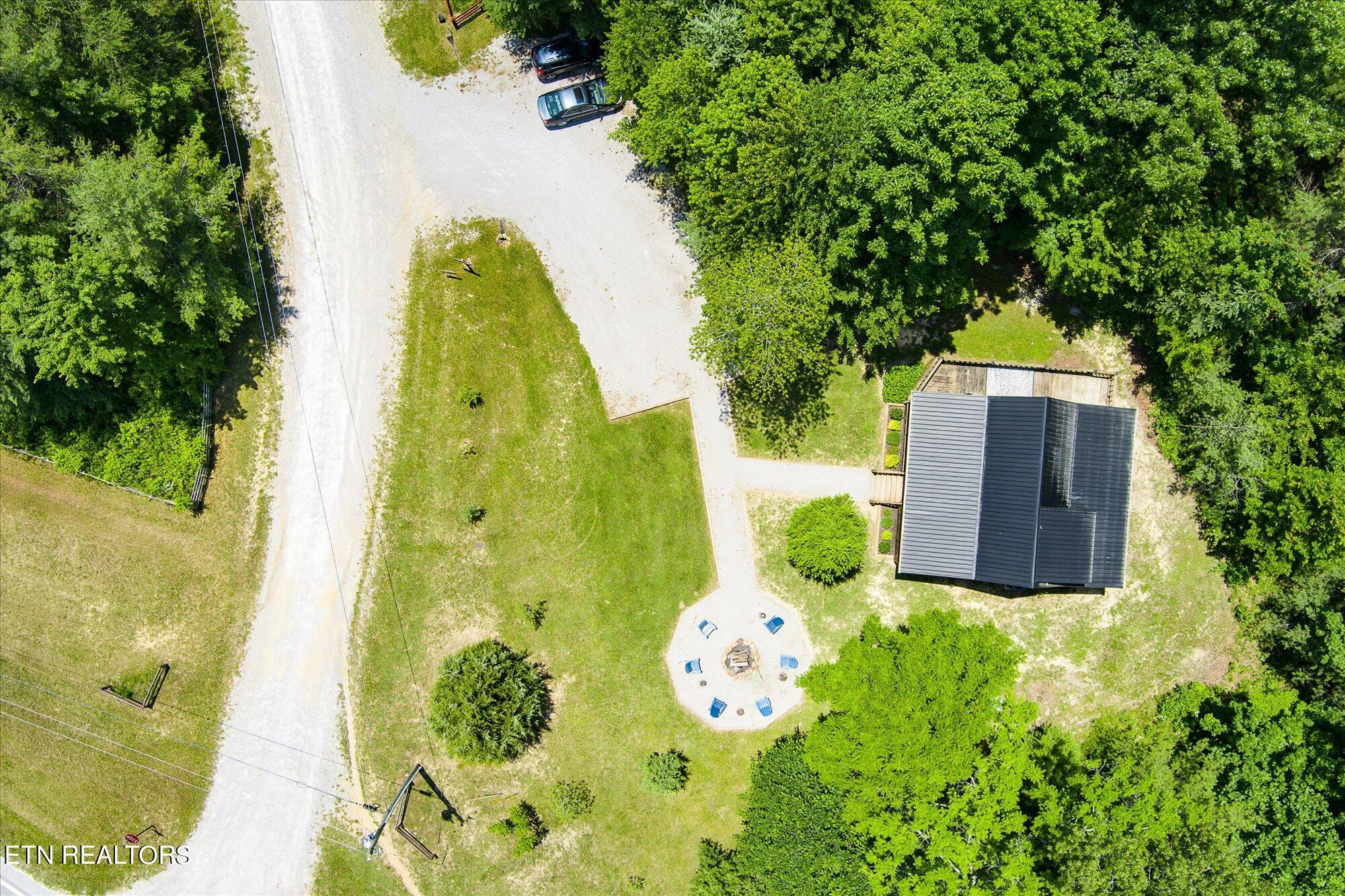 213 Indian Rock Trail Jamestown TN 38556