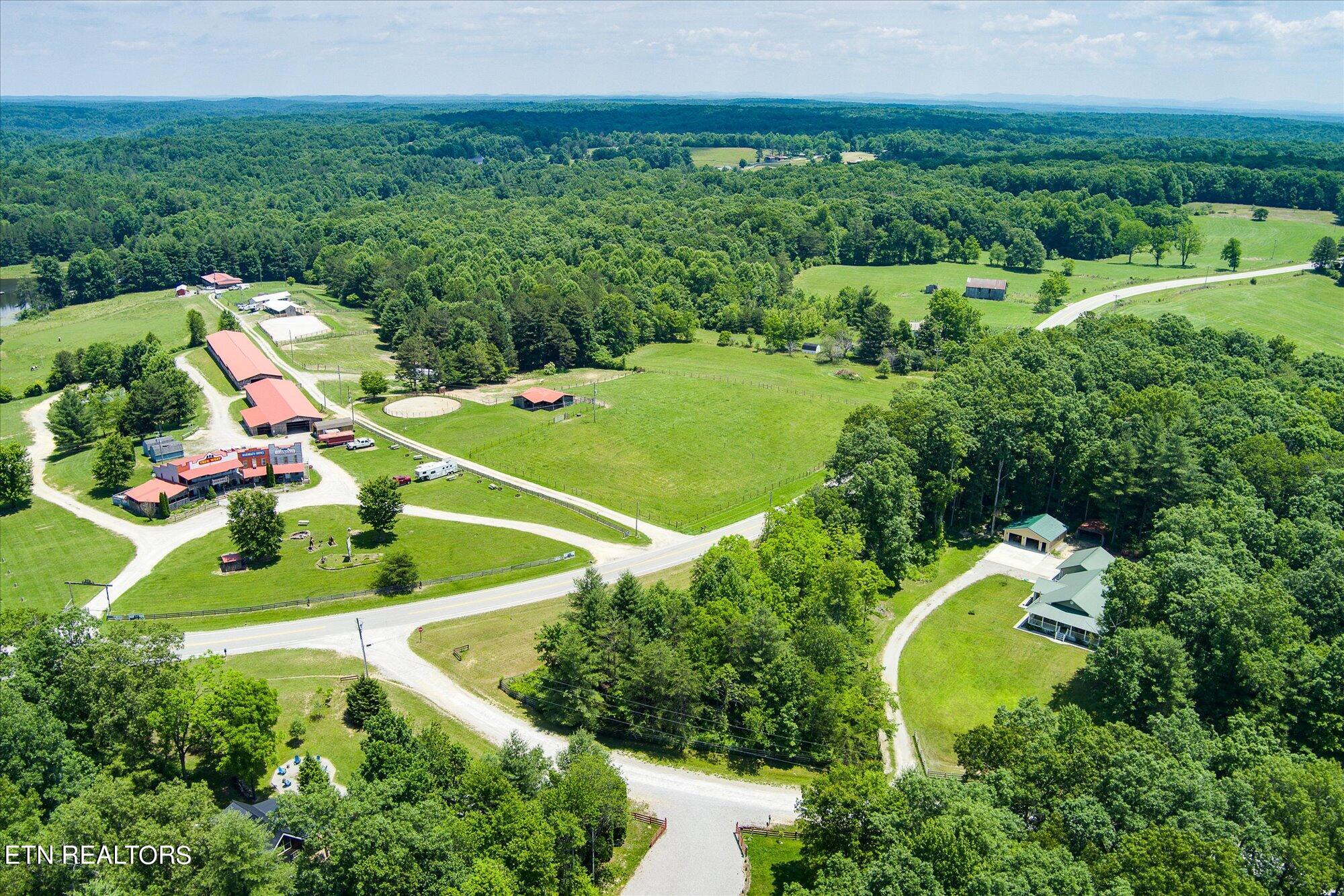 213 Indian Rock Trail Jamestown TN 38556