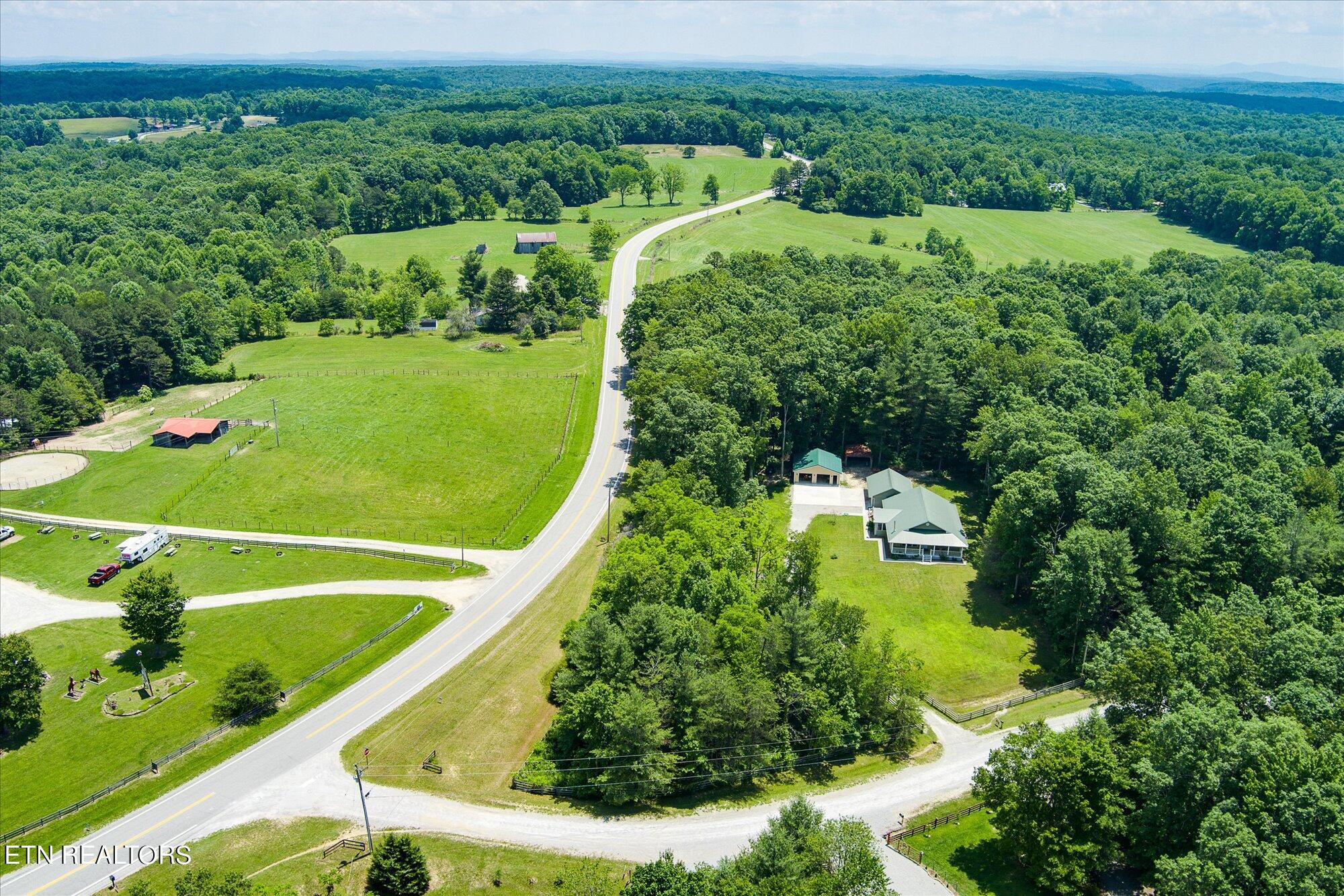 213 Indian Rock Trail Jamestown TN 38556