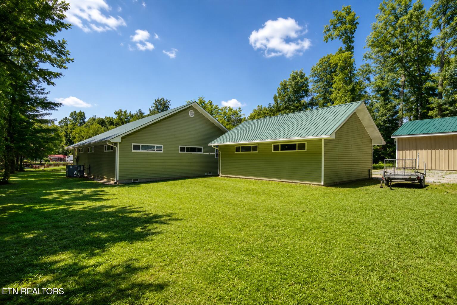 213 Indian Rock Trail Jamestown TN 38556