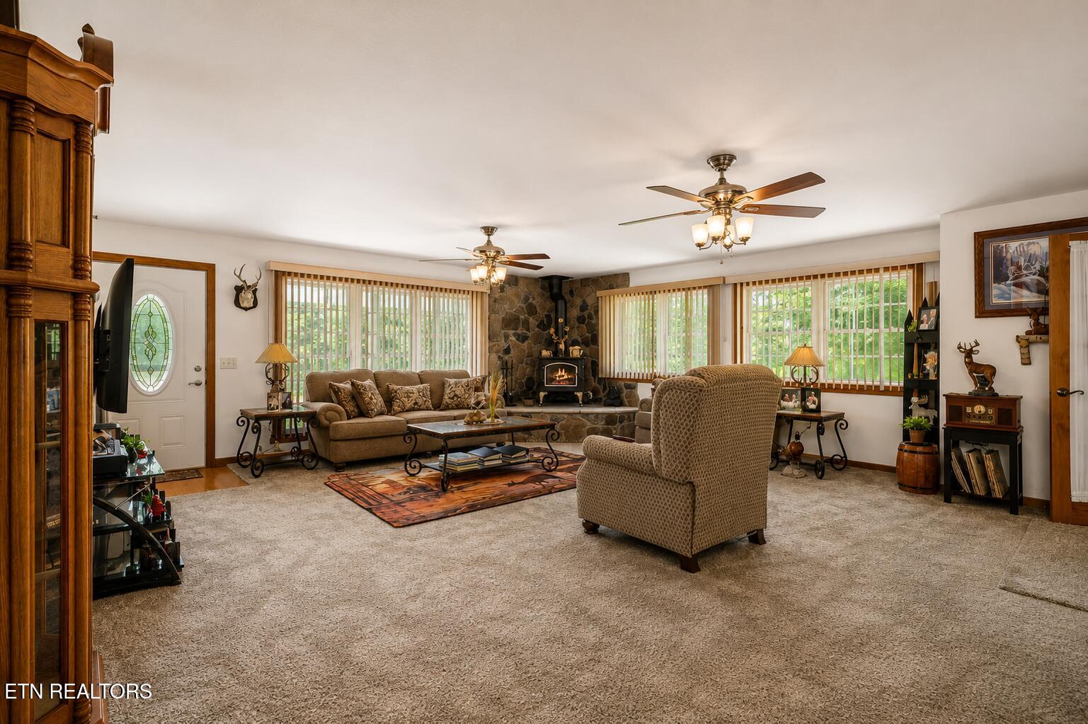 213 Indian Rock Trail Jamestown TN 38556
