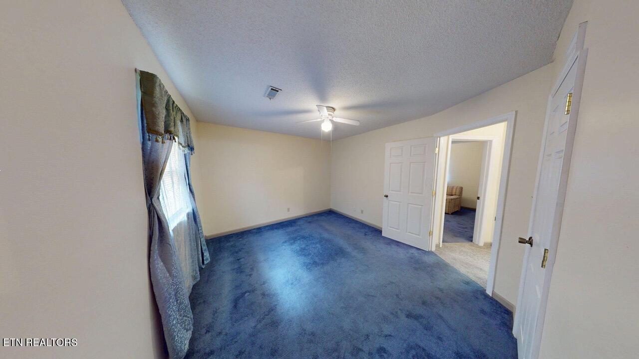 4620 Jersey Pike Chattanooga TN 37416