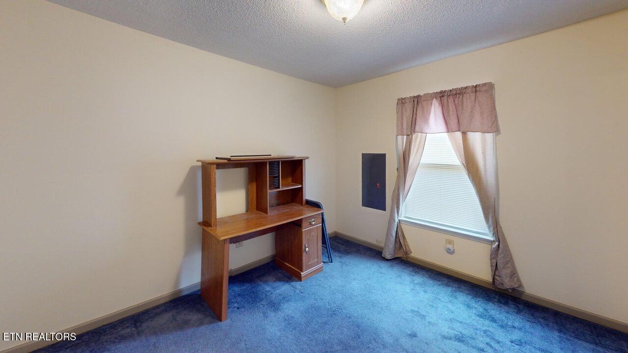 4620 Jersey Pike Chattanooga TN 37416