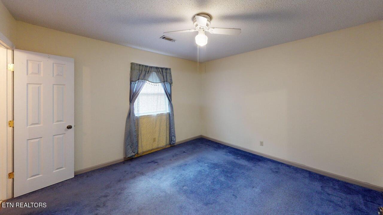 4620 Jersey Pike Chattanooga TN 37416