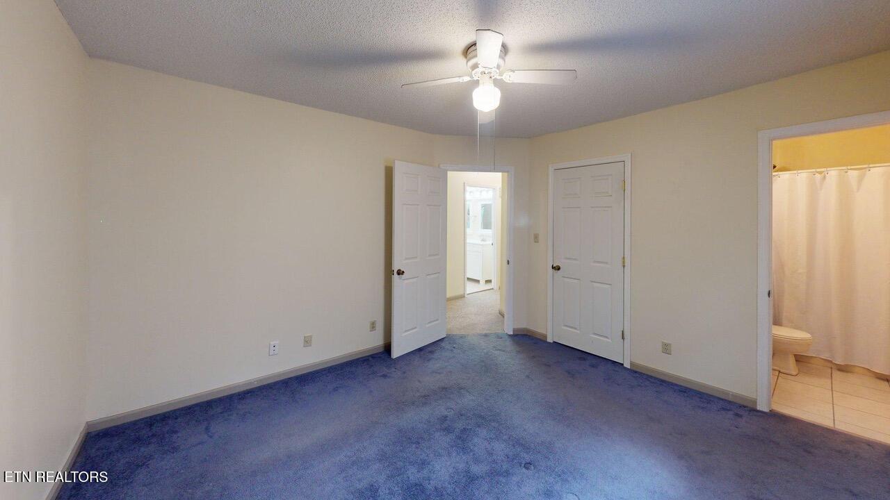 4620 Jersey Pike Chattanooga TN 37416