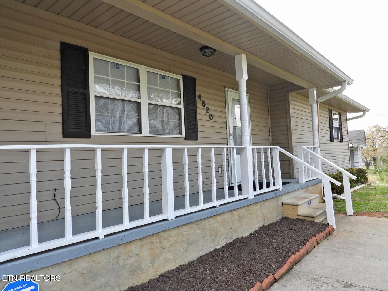 4620 Jersey Pike Chattanooga TN 37416