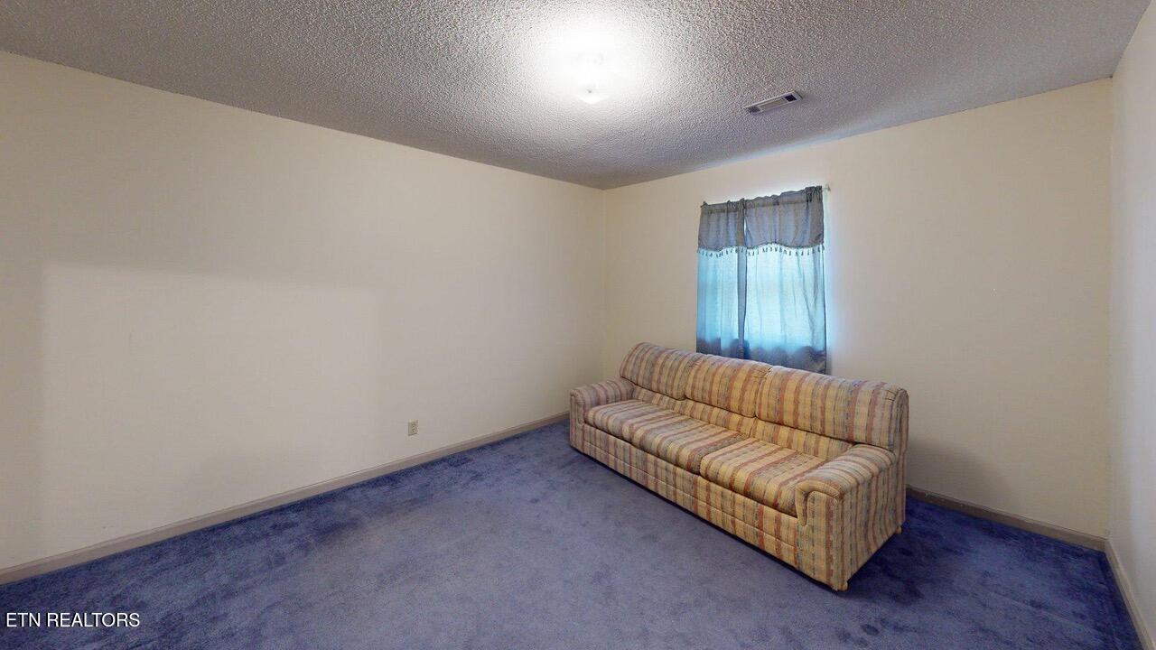 4620 Jersey Pike Chattanooga TN 37416
