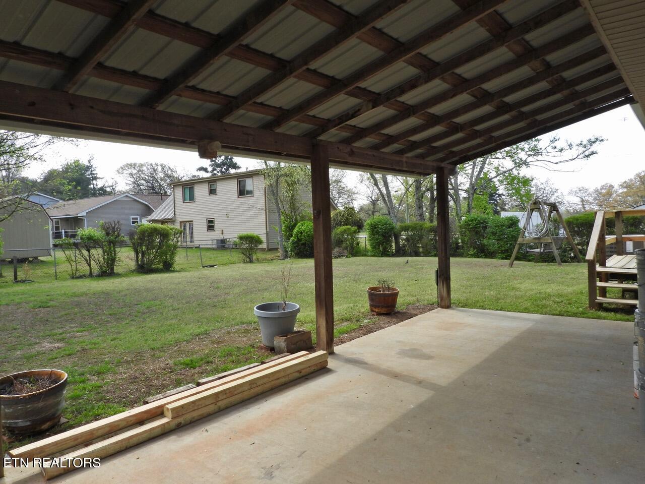 4620 Jersey Pike Chattanooga TN 37416