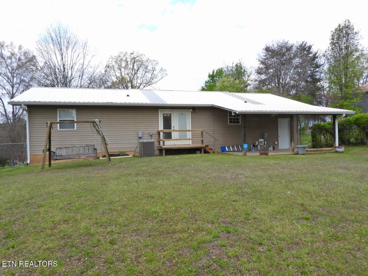 4620 Jersey Pike Chattanooga TN 37416