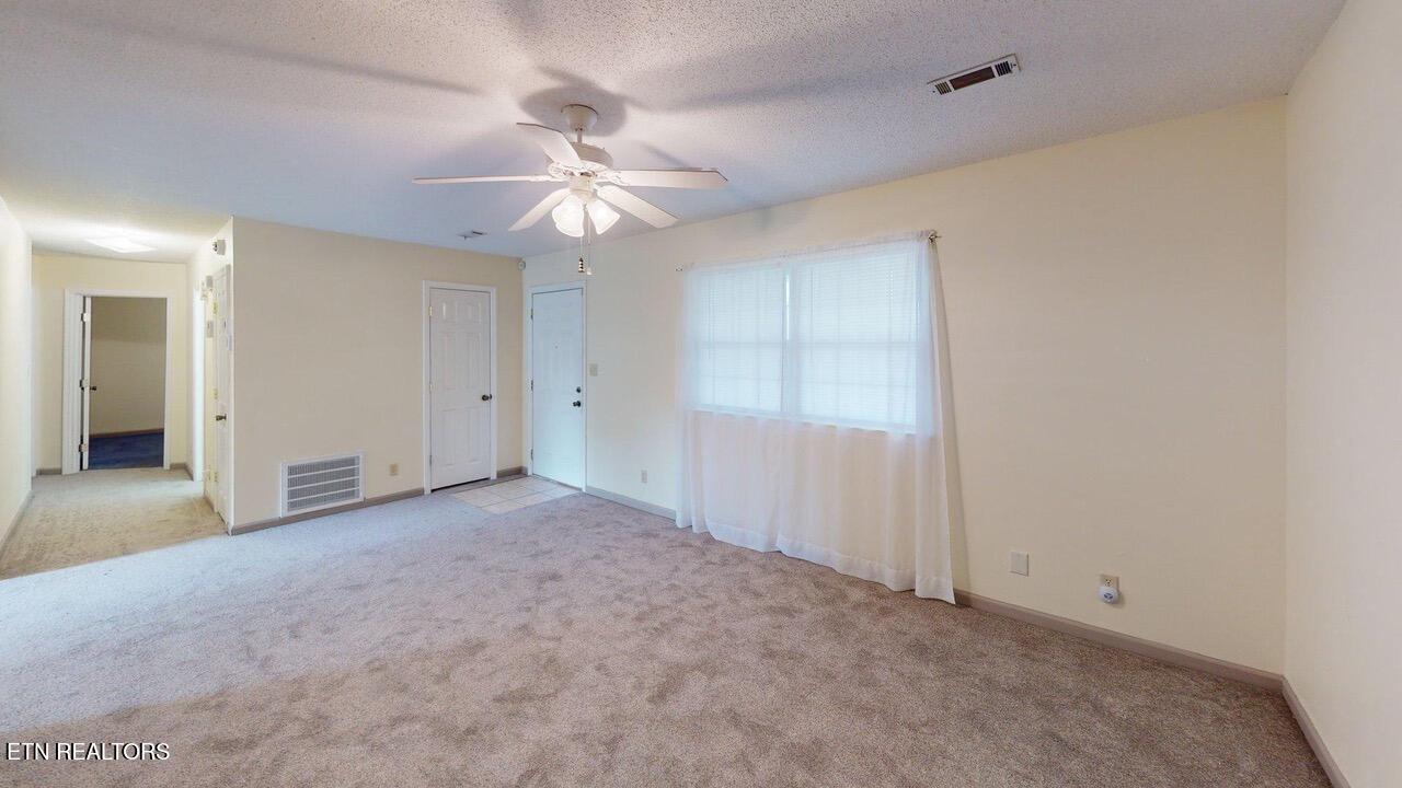 4620 Jersey Pike Chattanooga TN 37416