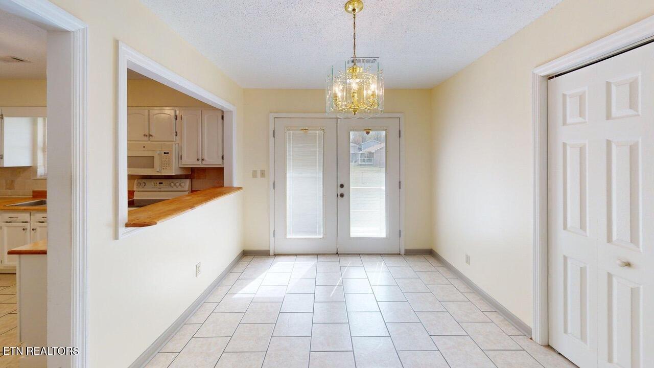 4620 Jersey Pike Chattanooga TN 37416