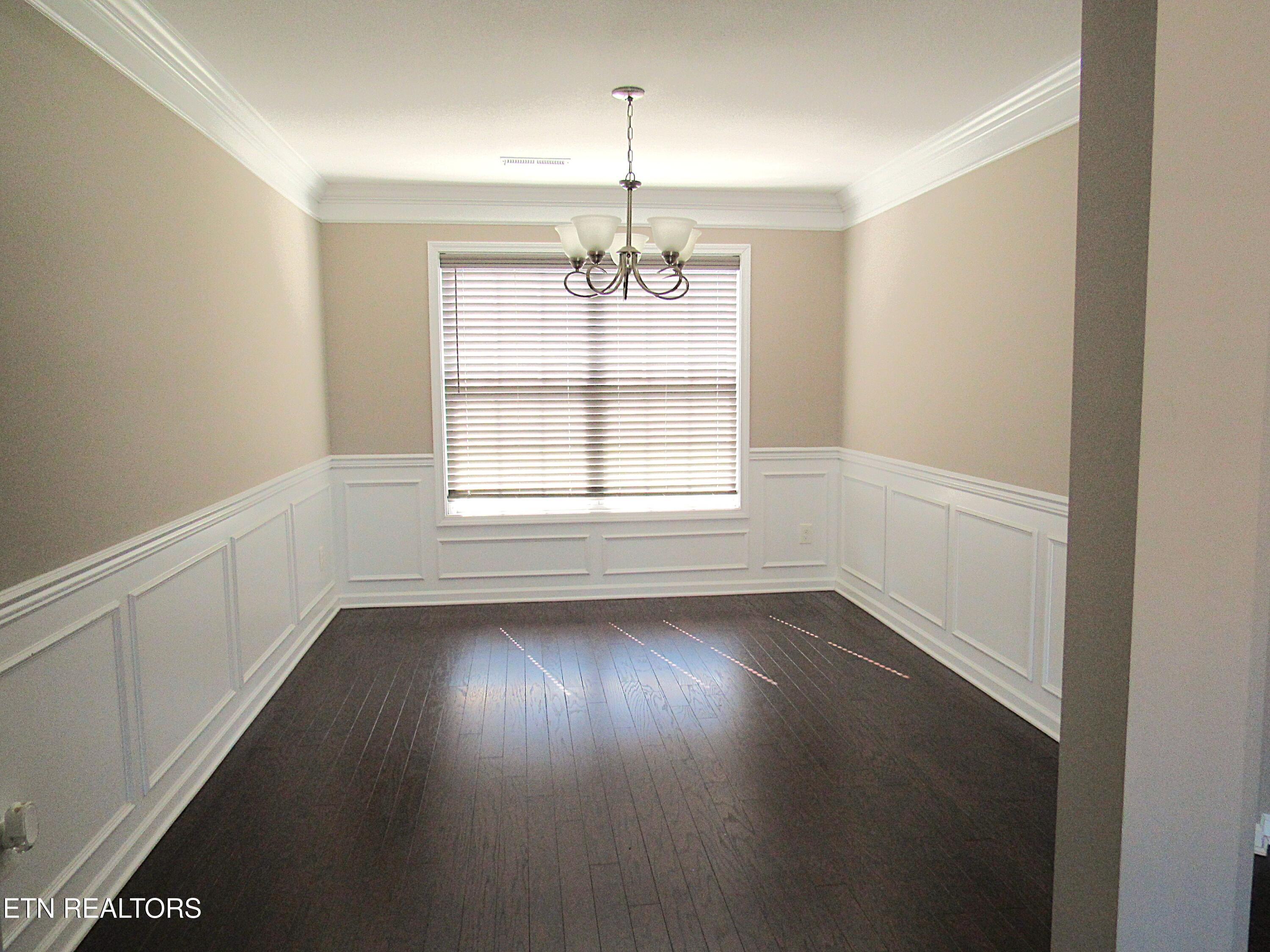 8116 Cambridge Reserve Drive Knoxville TN 37924