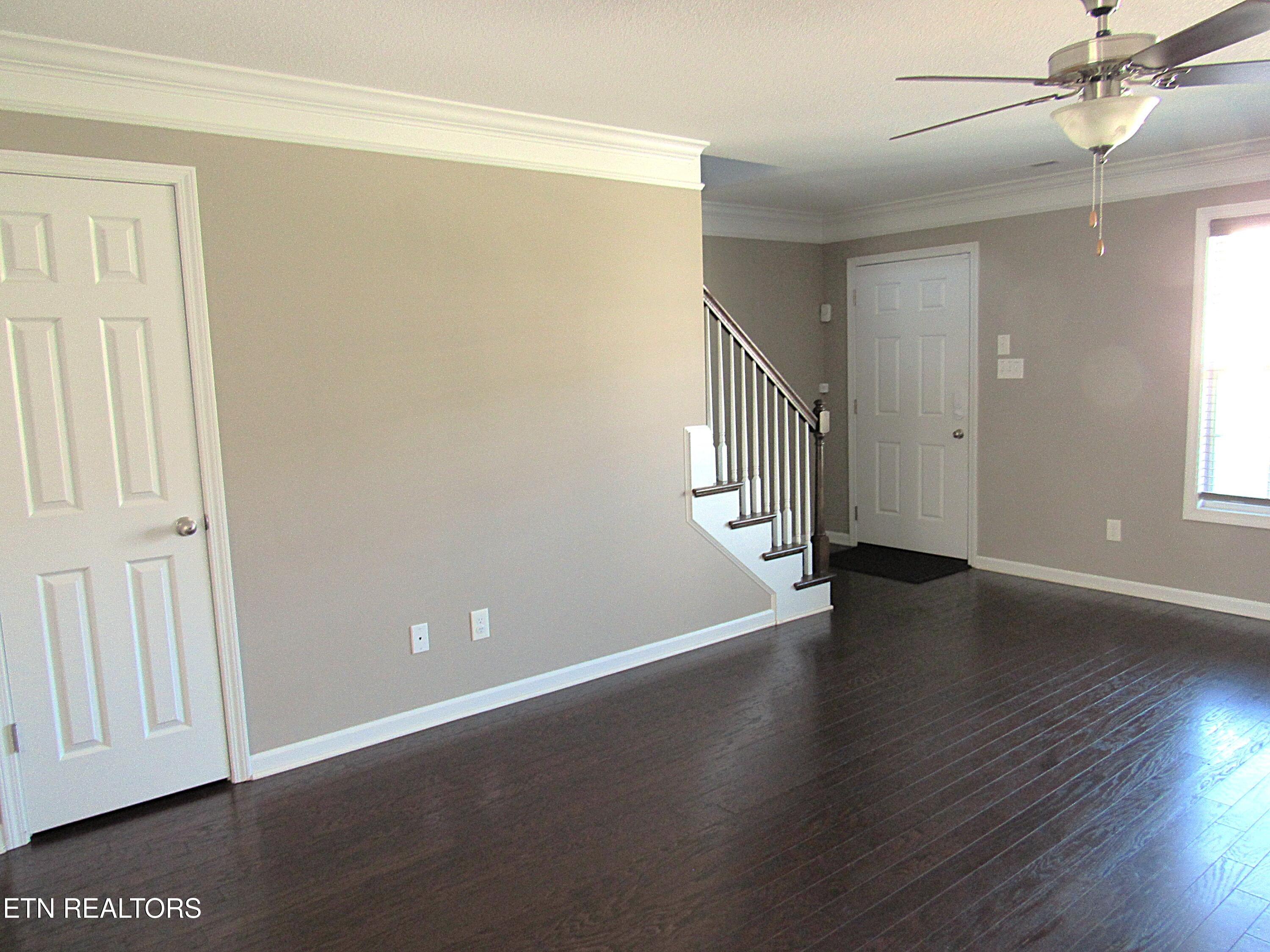 8116 Cambridge Reserve Drive Knoxville TN 37924