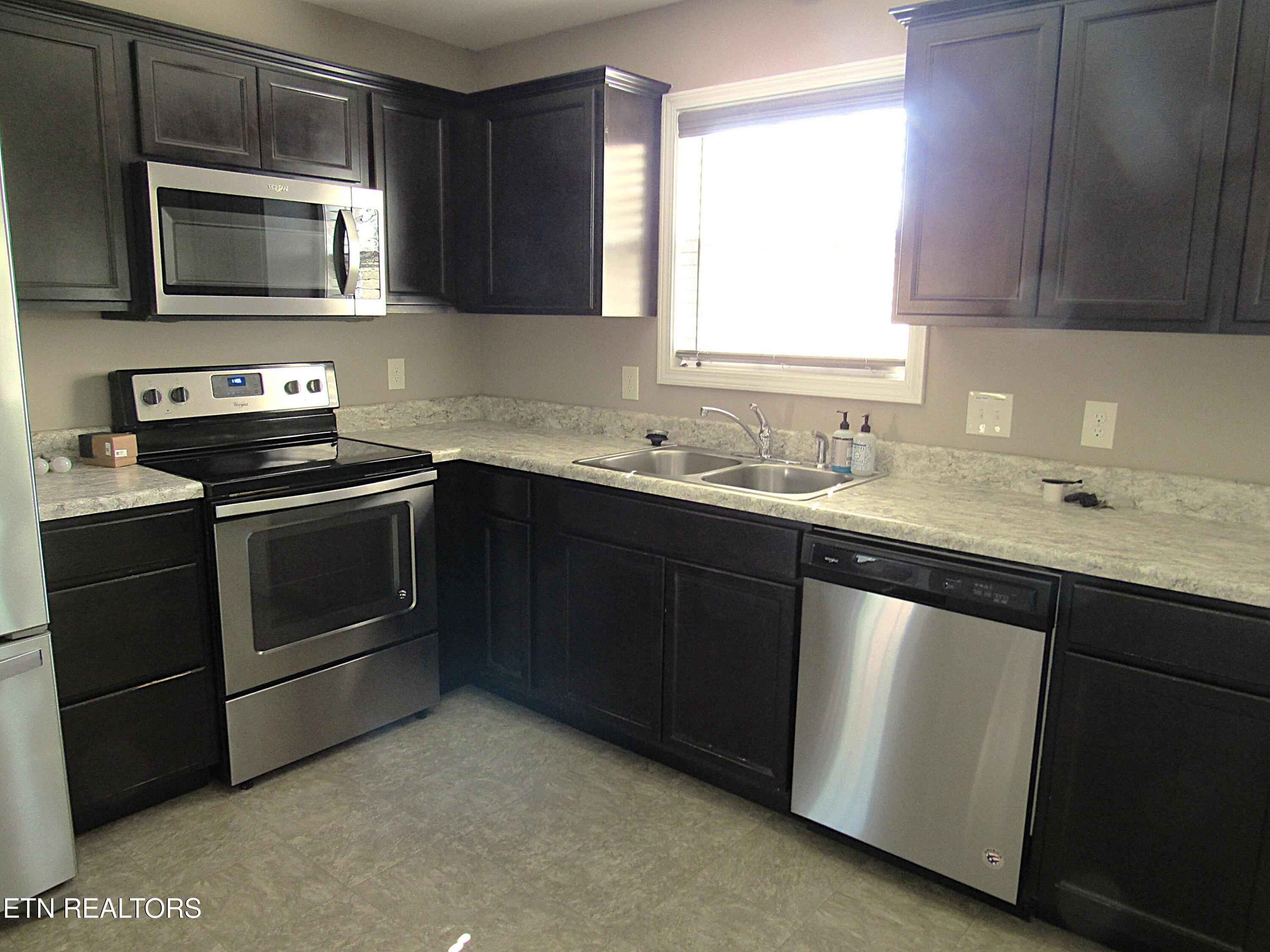 8116 Cambridge Reserve Drive Knoxville TN 37924